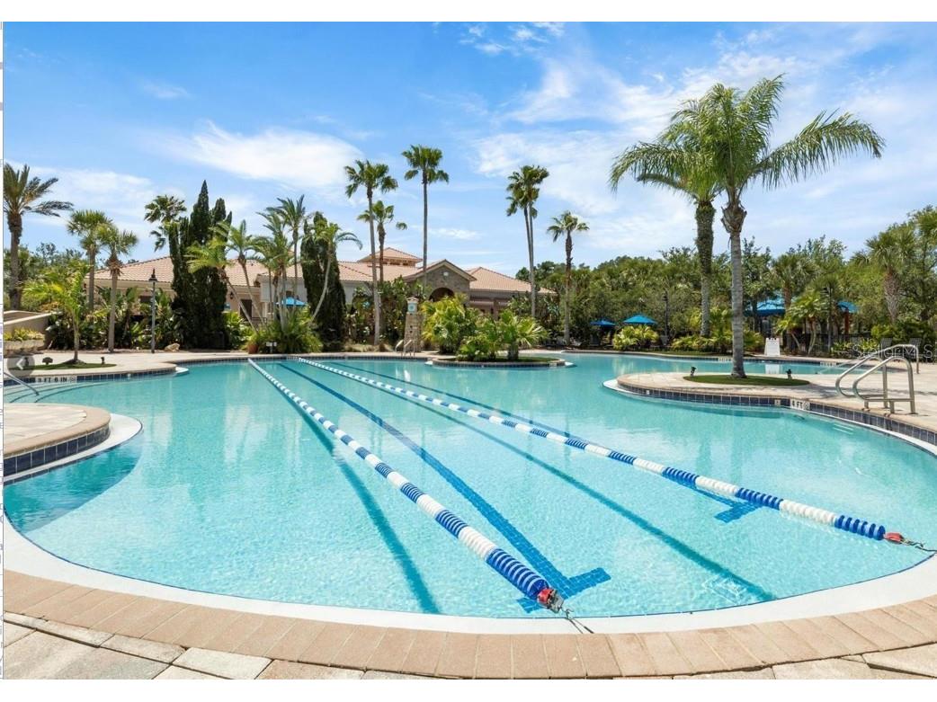 4056 Sunset Lake Drive Lakeland FL 33810 TB8513079 image31