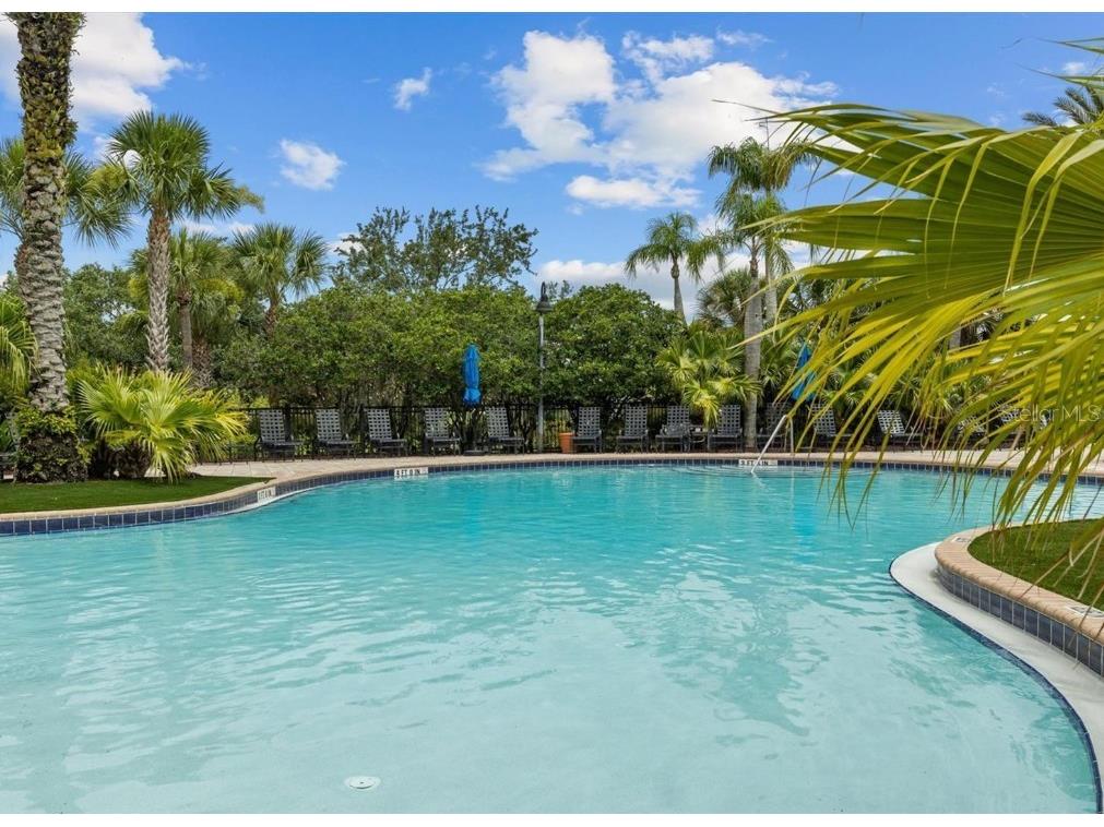 4056 Sunset Lake Drive Lakeland FL 33810 TB8513079 image32