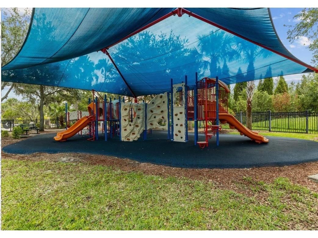 4056 Sunset Lake Drive Lakeland FL 33810 TB8513079 image34