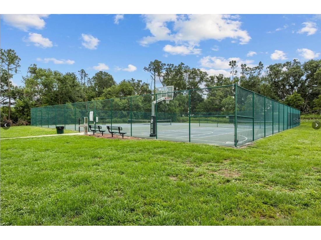 4056 Sunset Lake Drive Lakeland FL 33810 TB8513079 image35