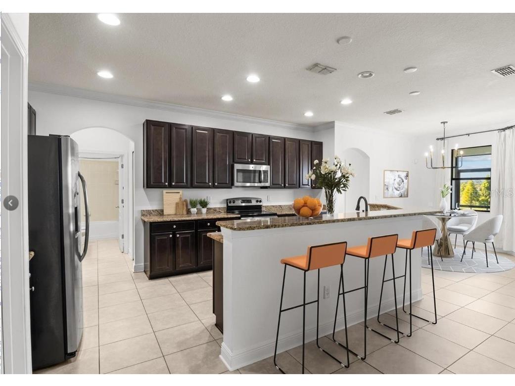 4056 Sunset Lake Drive Lakeland FL 33810 TB8513079 image4