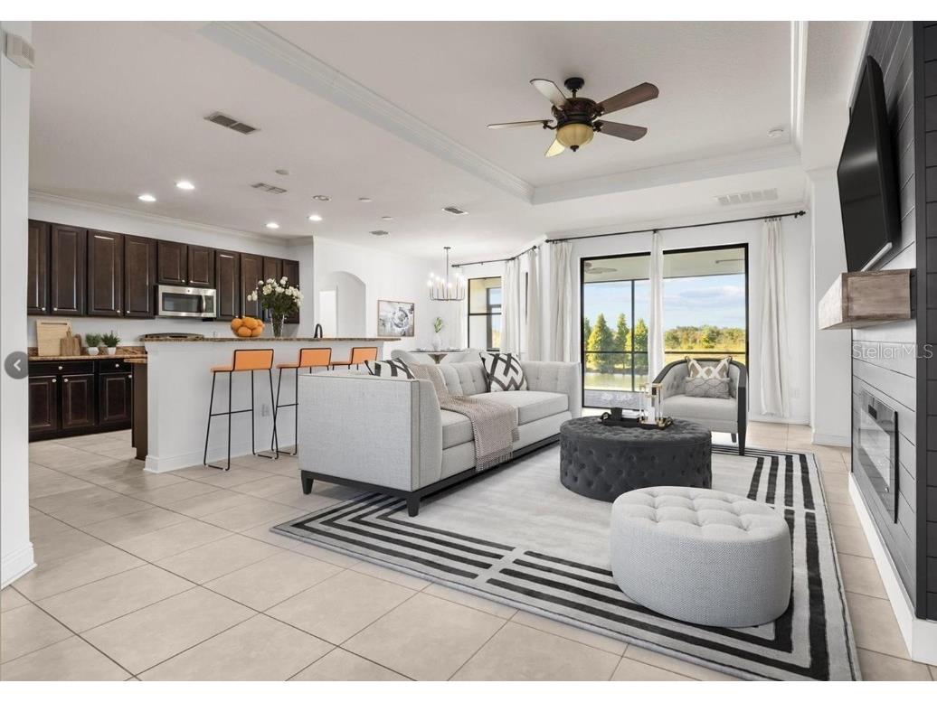 4056 Sunset Lake Drive Lakeland FL 33810 TB8513079 image6