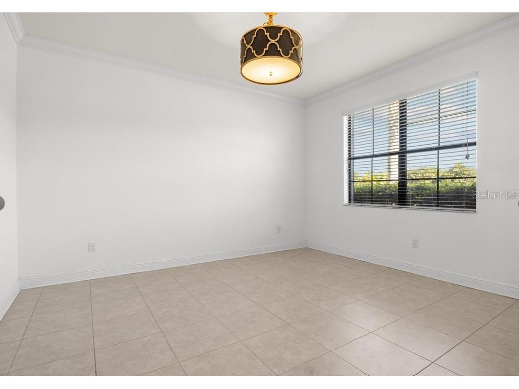 4056 Sunset Lake Drive Lakeland FL 33810 TB8513079 image8