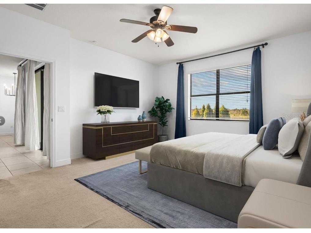 4056 Sunset Lake Drive Lakeland FL 33810 TB8513079 image9