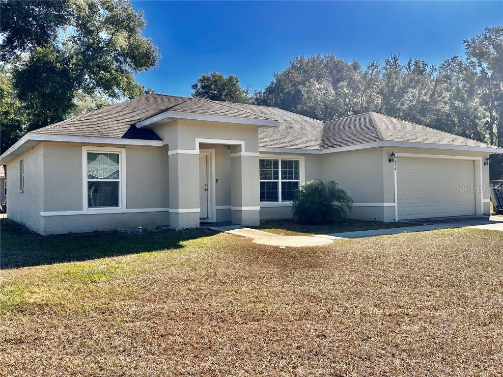 4056 SW 130th Loop Ocala FL 34473 O6266846 image1