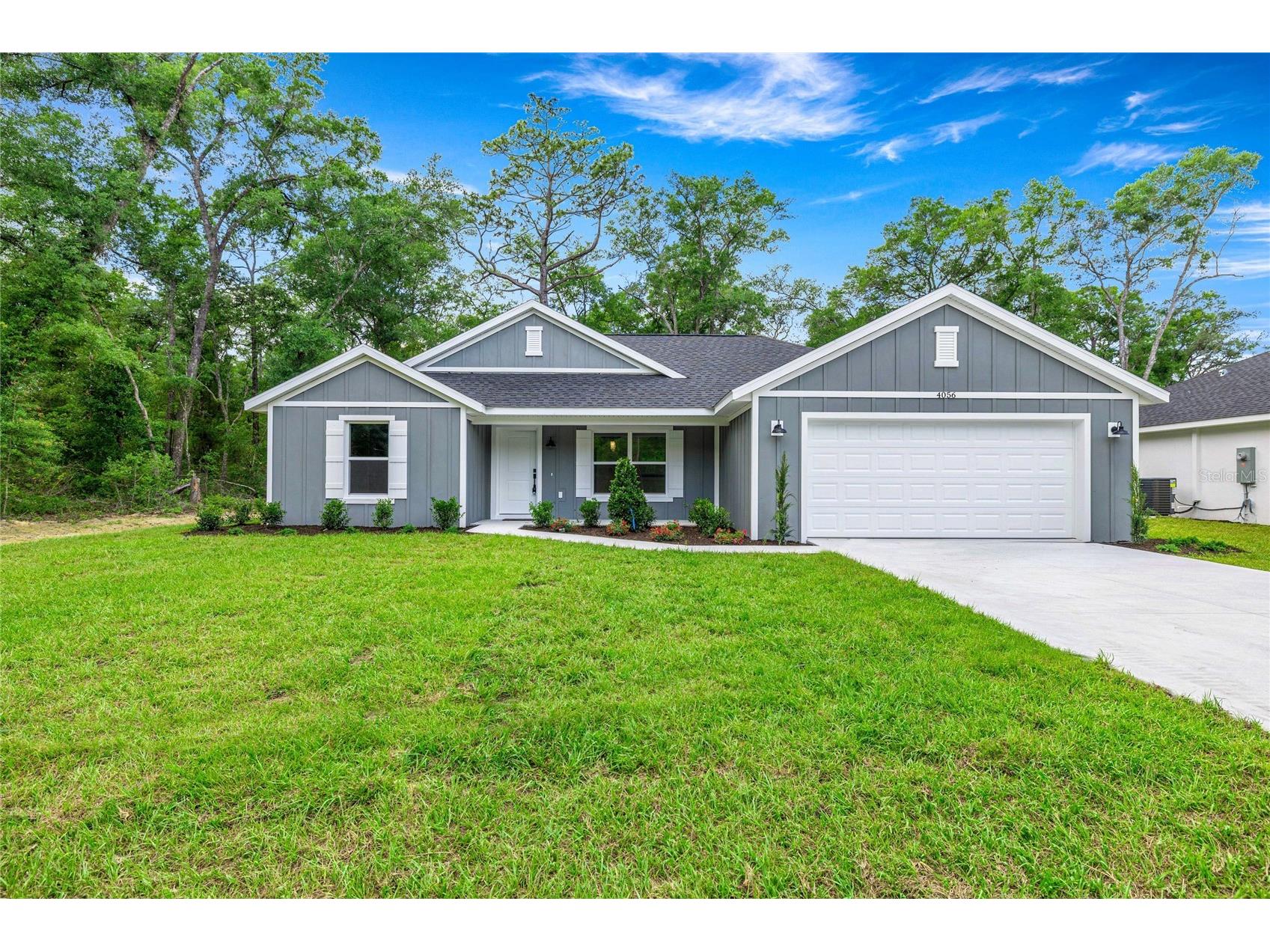 4056 SW 156th Court Ocala FL 34481 OM725167 image1