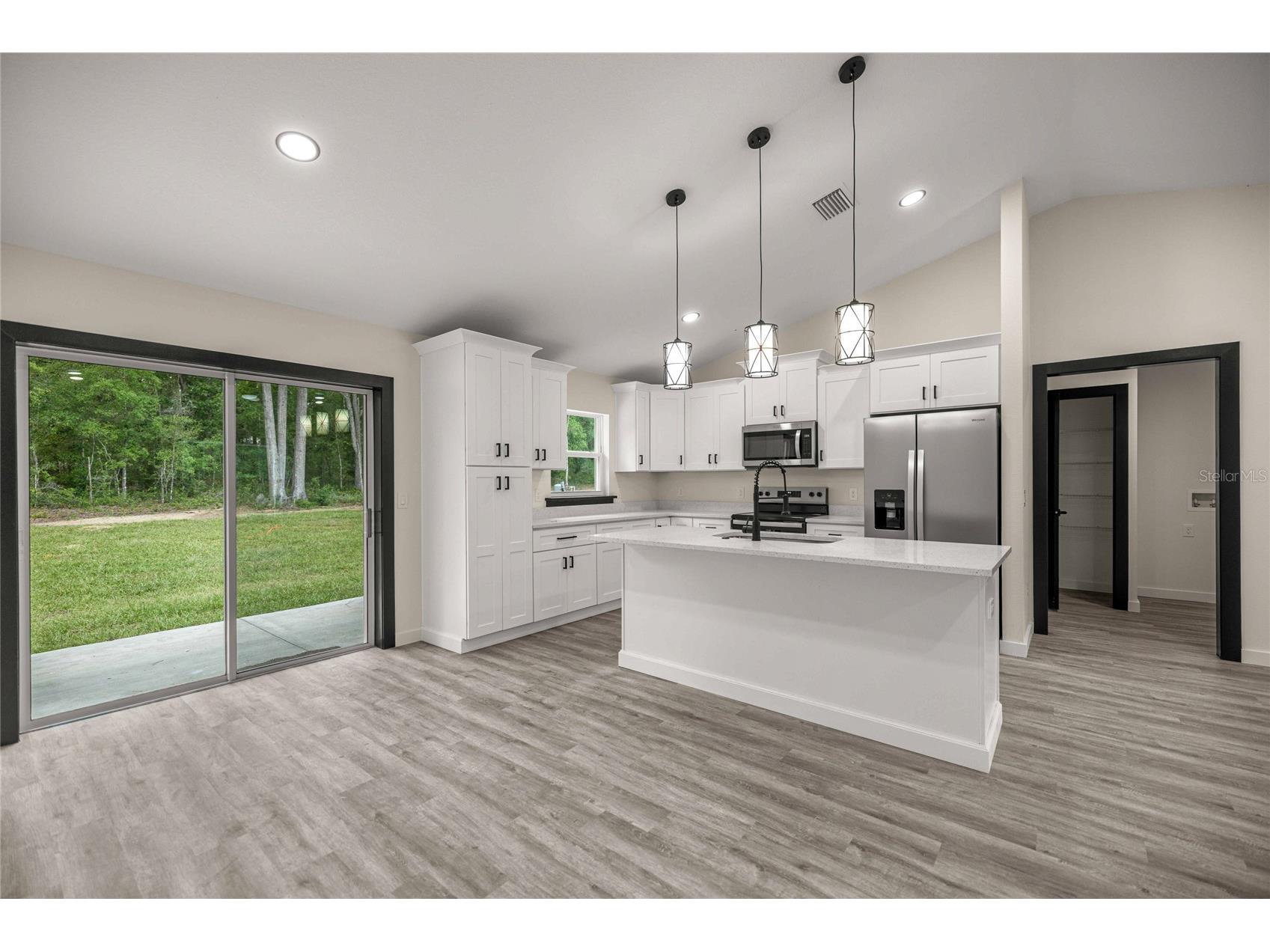 4056 SW 156th Court Ocala FL 34481 OM725167 image10