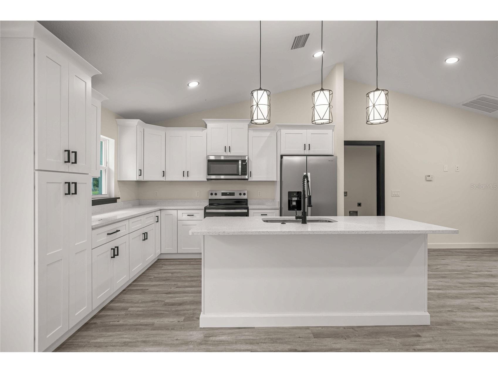 4056 SW 156th Court Ocala FL 34481 OM725167 image11