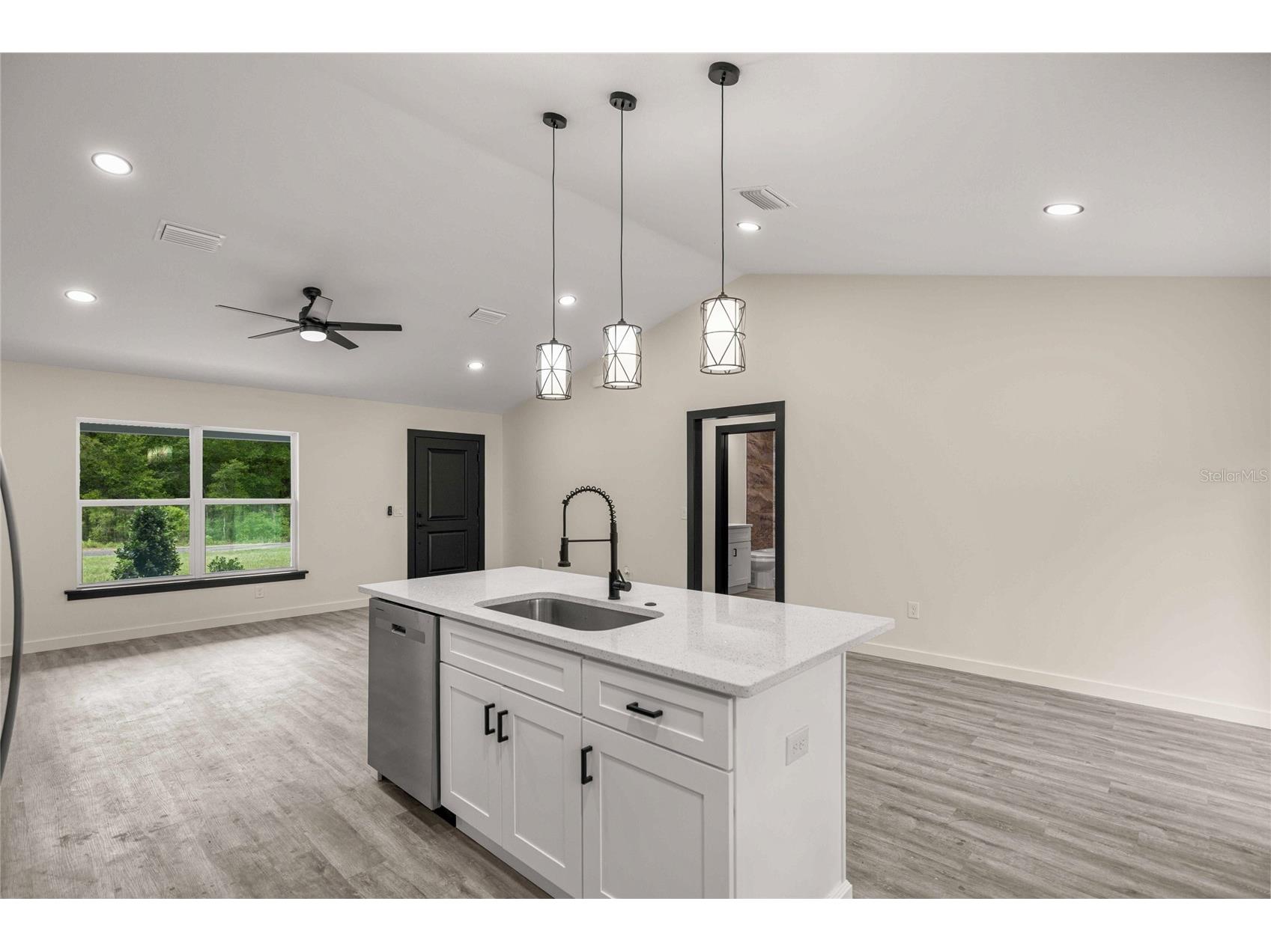 4056 SW 156th Court Ocala FL 34481 OM725167 image12