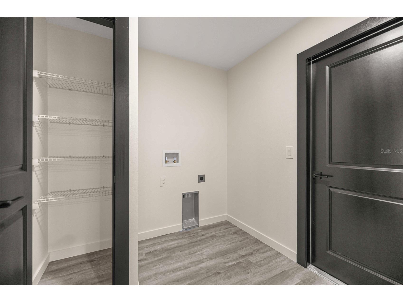 4056 SW 156th Court Ocala FL 34481 OM725167 image13