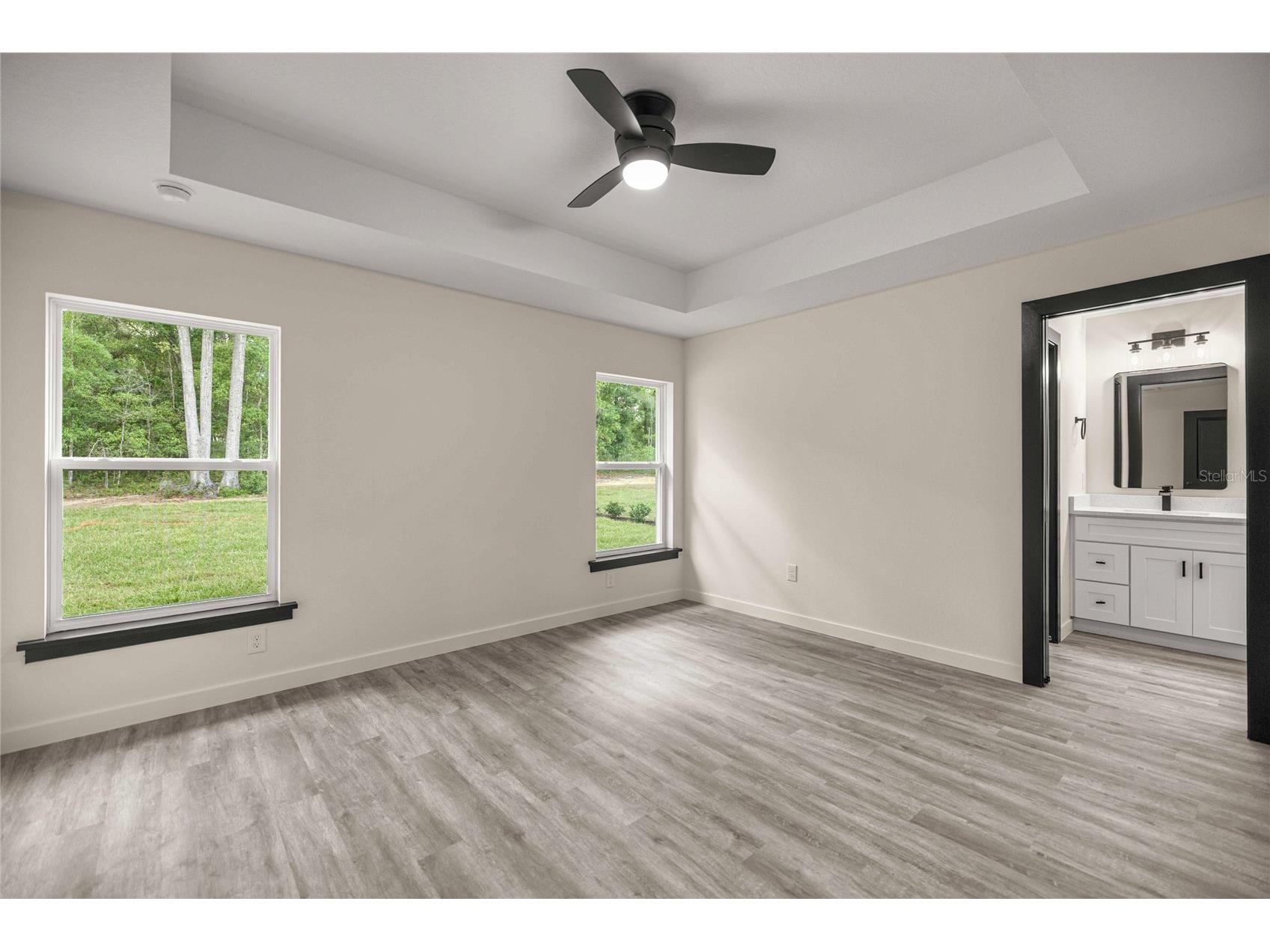 4056 SW 156th Court Ocala FL 34481 OM725167 image14