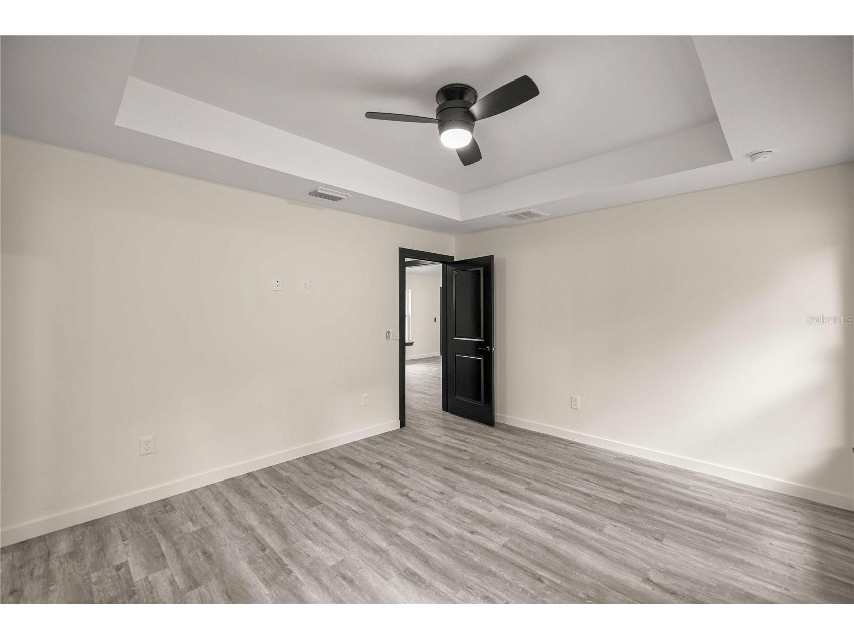 4056 SW 156th Court Ocala FL 34481 OM725167 image15
