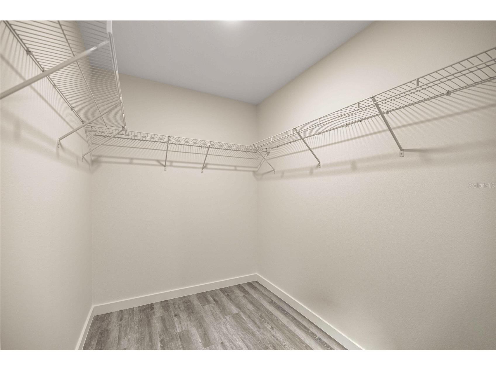 4056 SW 156th Court Ocala FL 34481 OM725167 image16