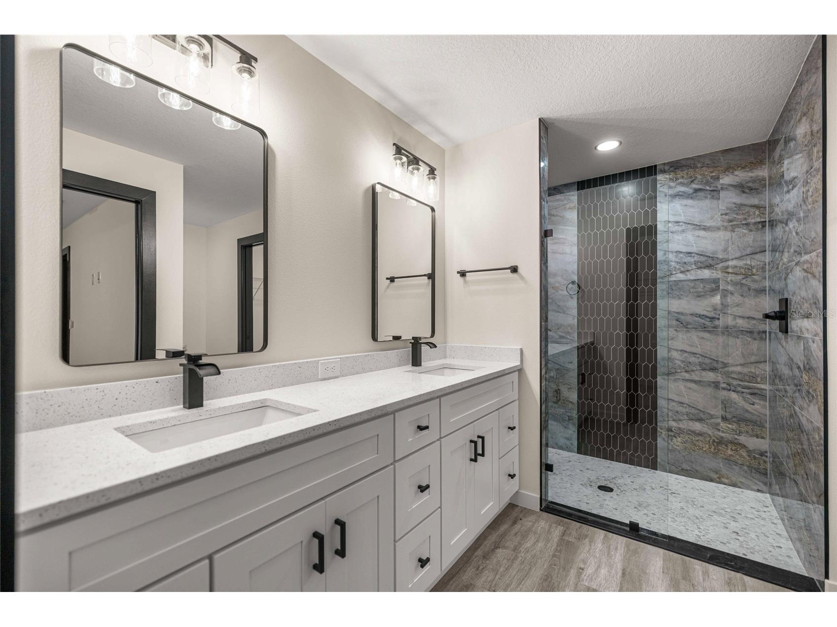 4056 SW 156th Court Ocala FL 34481 OM725167 image17