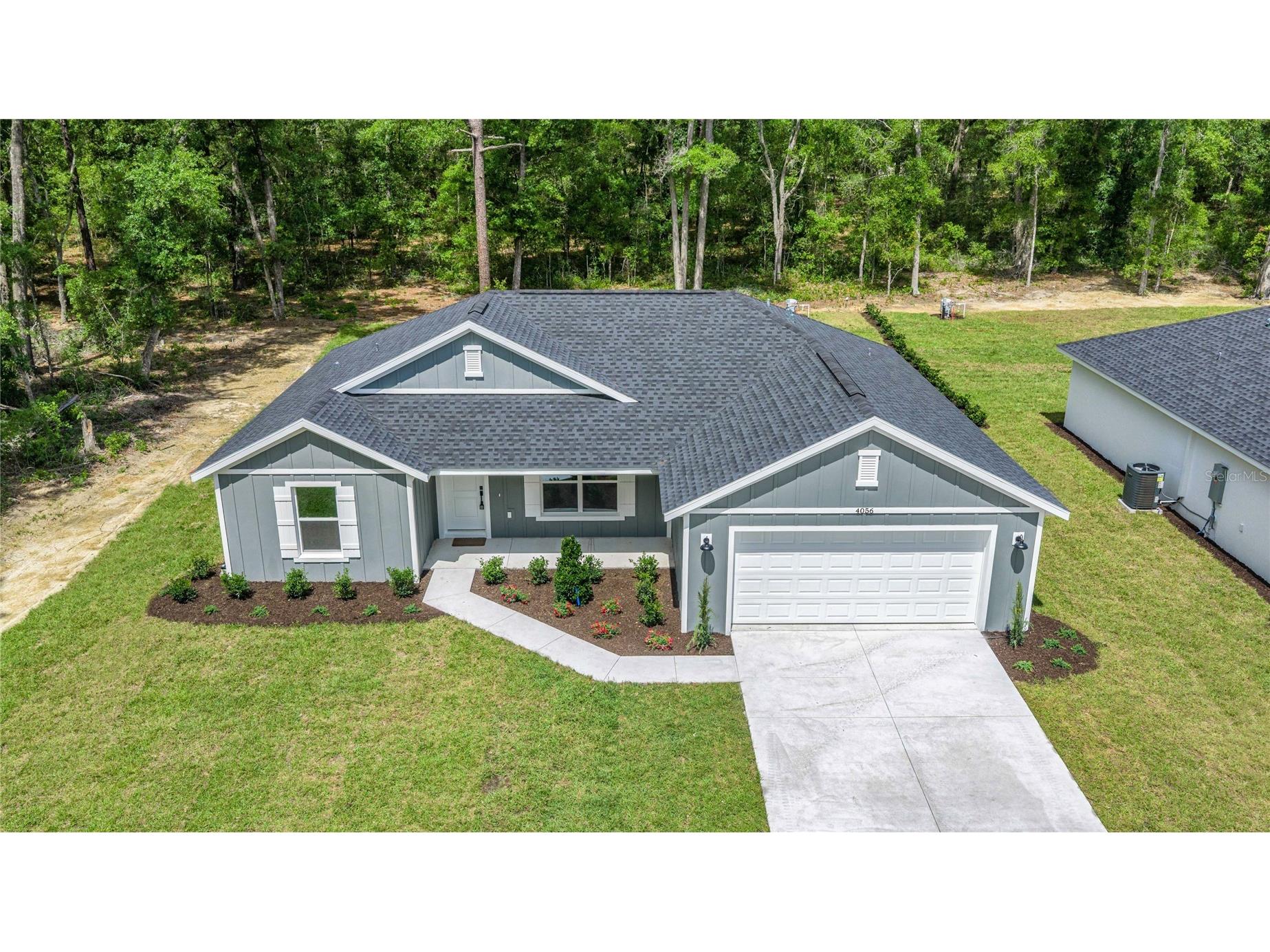 4056 SW 156th Court Ocala FL 34481 OM725167 image2