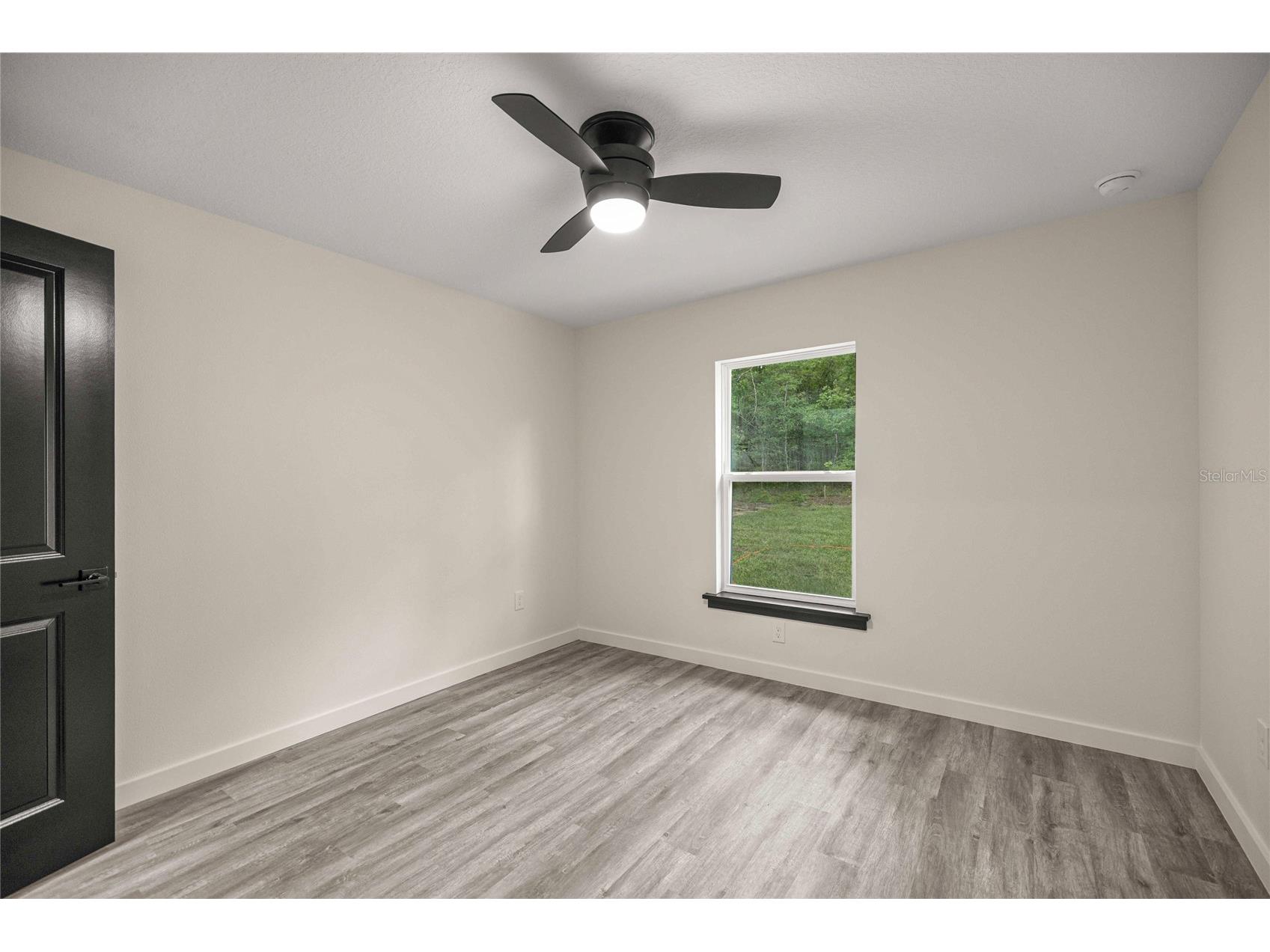 4056 SW 156th Court Ocala FL 34481 OM725167 image21