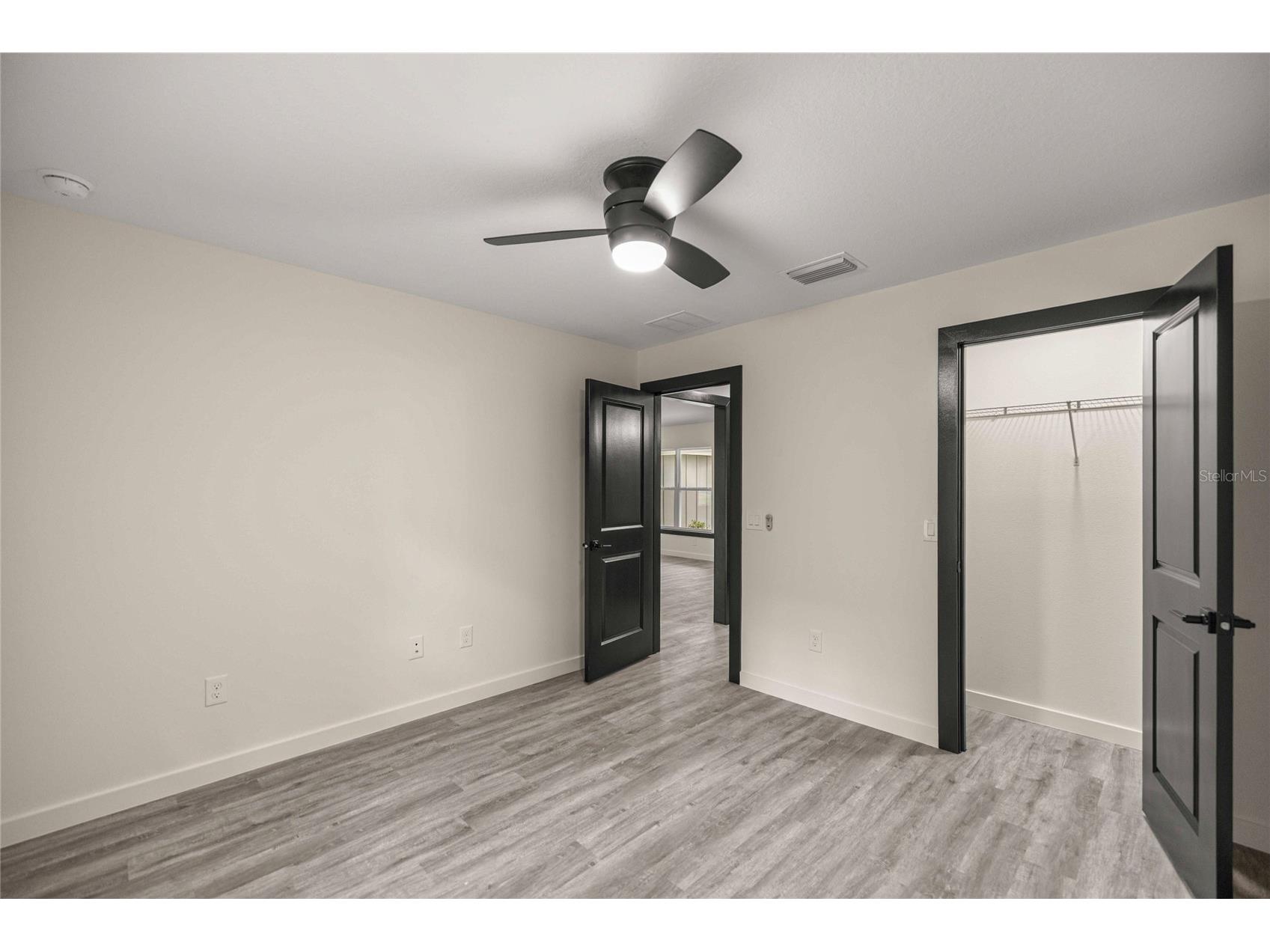 4056 SW 156th Court Ocala FL 34481 OM725167 image22