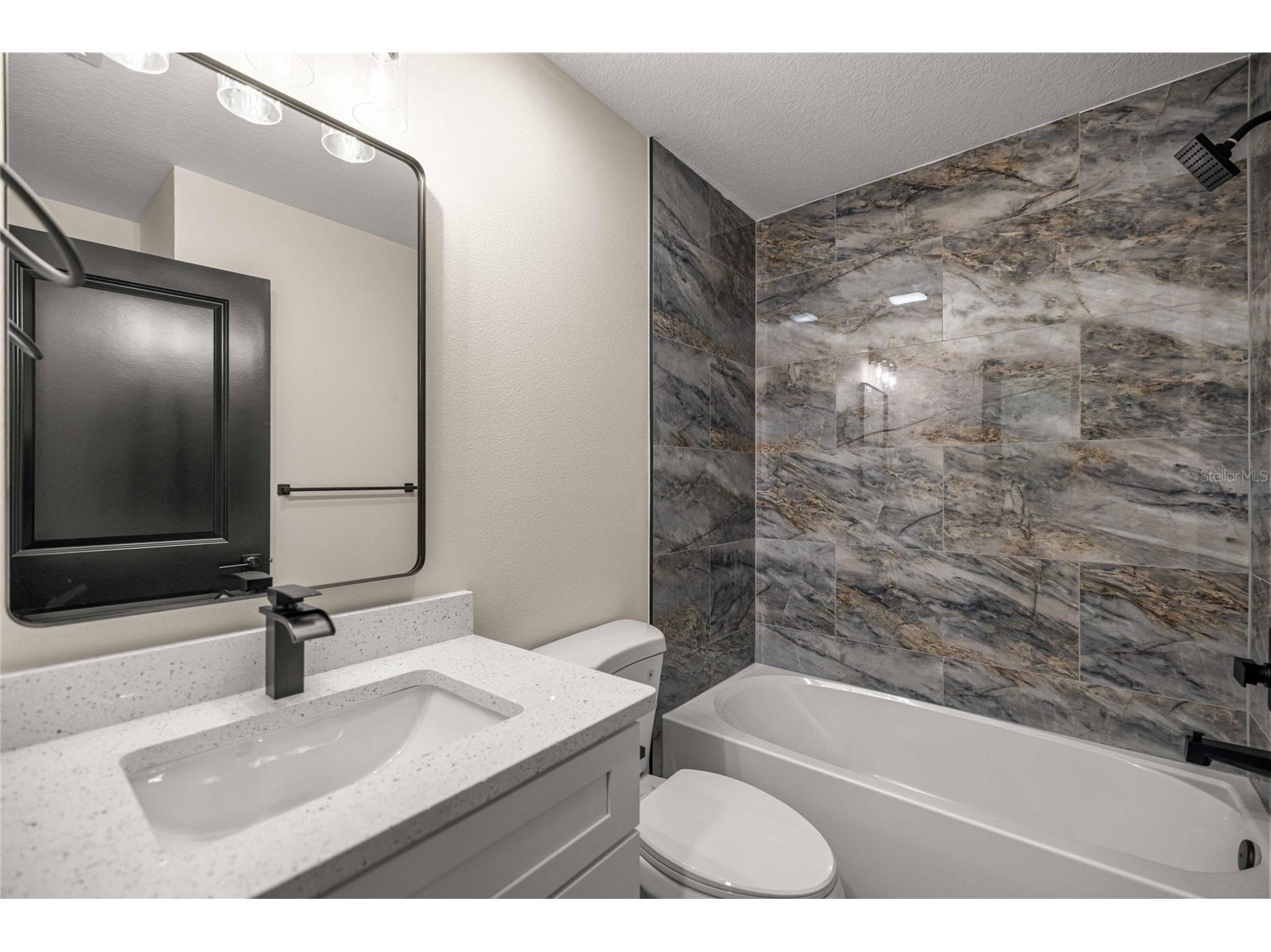 4056 SW 156th Court Ocala FL 34481 OM725167 image23