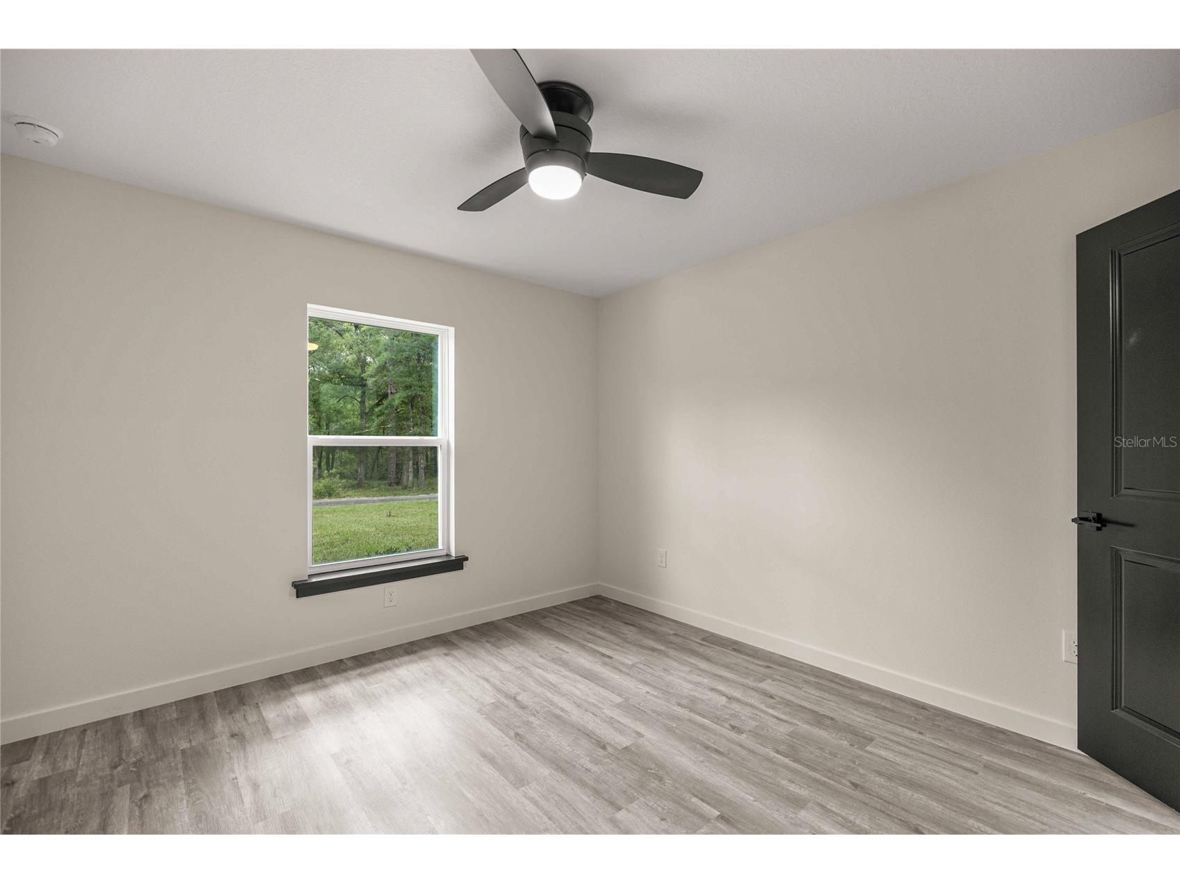 4056 SW 156th Court Ocala FL 34481 OM725167 image24