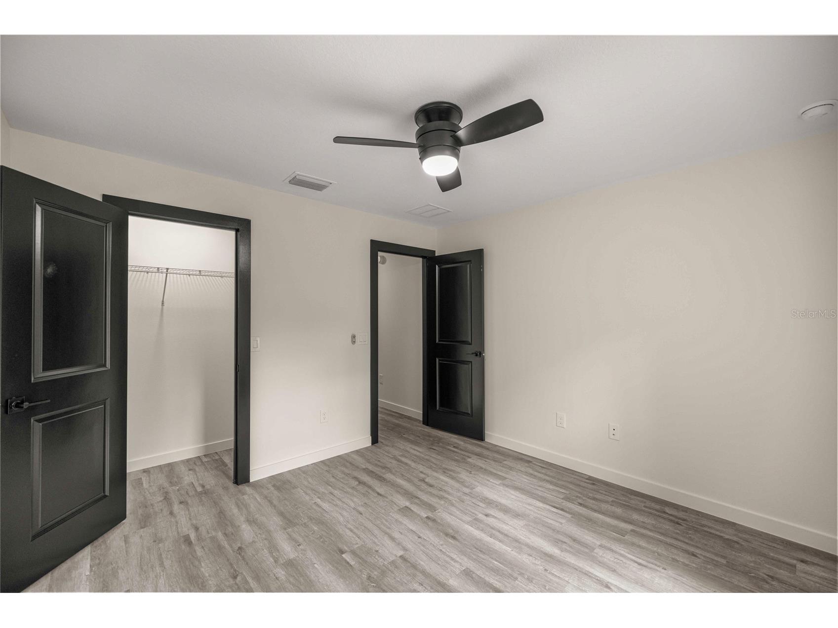 4056 SW 156th Court Ocala FL 34481 OM725167 image25