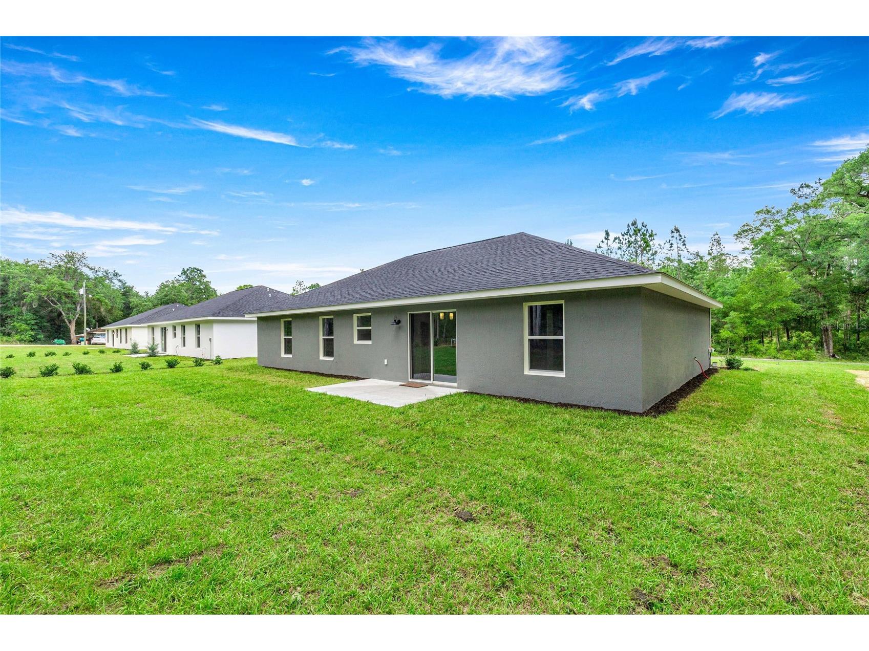 4056 SW 156th Court Ocala FL 34481 OM725167 image26