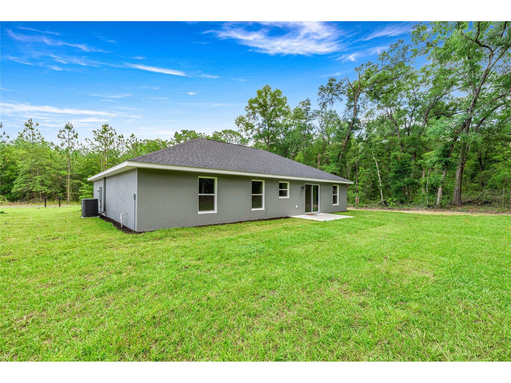 4056 SW 156th Court Ocala FL 34481 OM725167 image27