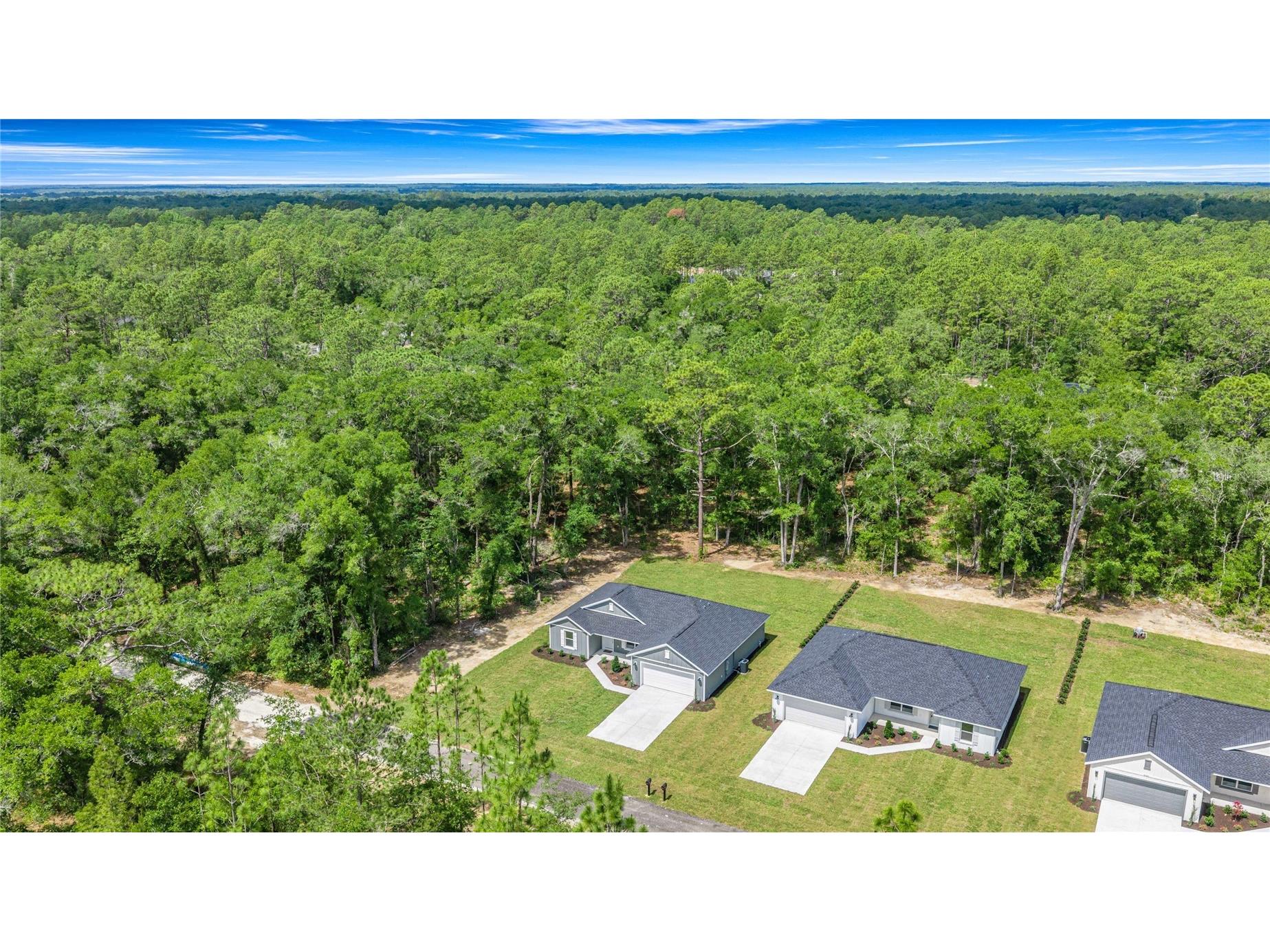 4056 SW 156th Court Ocala FL 34481 OM725167 image28
