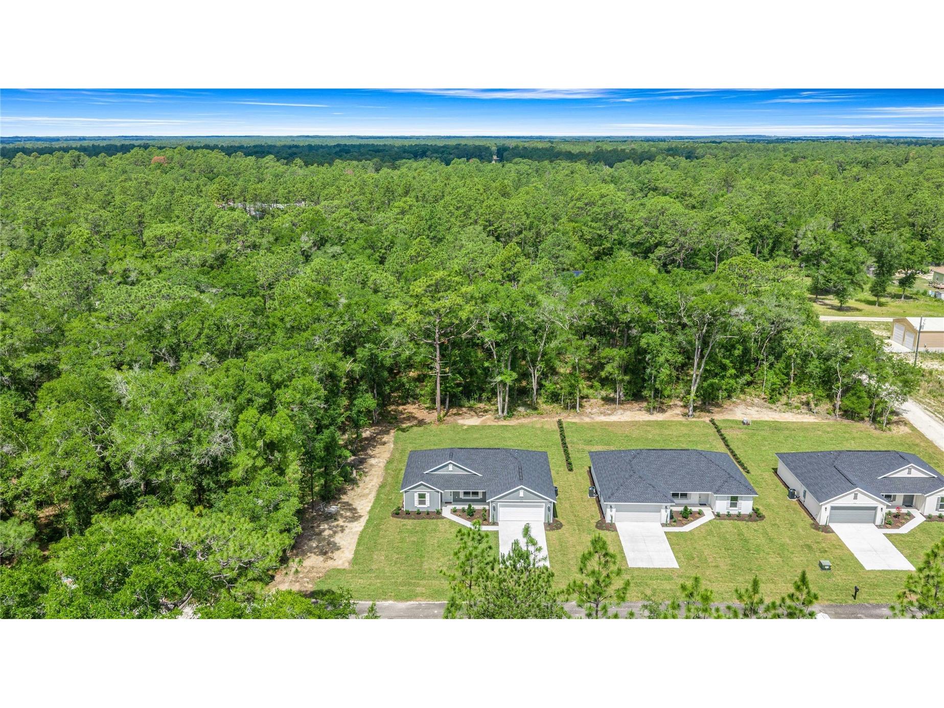 4056 SW 156th Court Ocala FL 34481 OM725167 image29