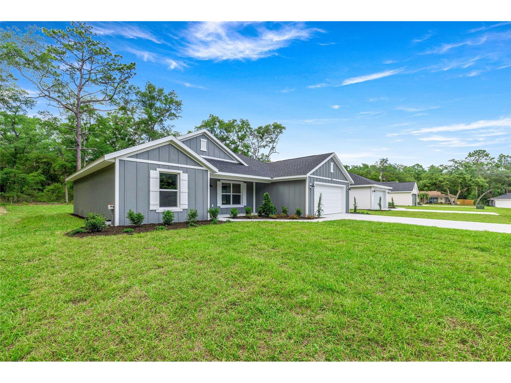 4056 SW 156th Court Ocala FL 34481 OM725167 image3