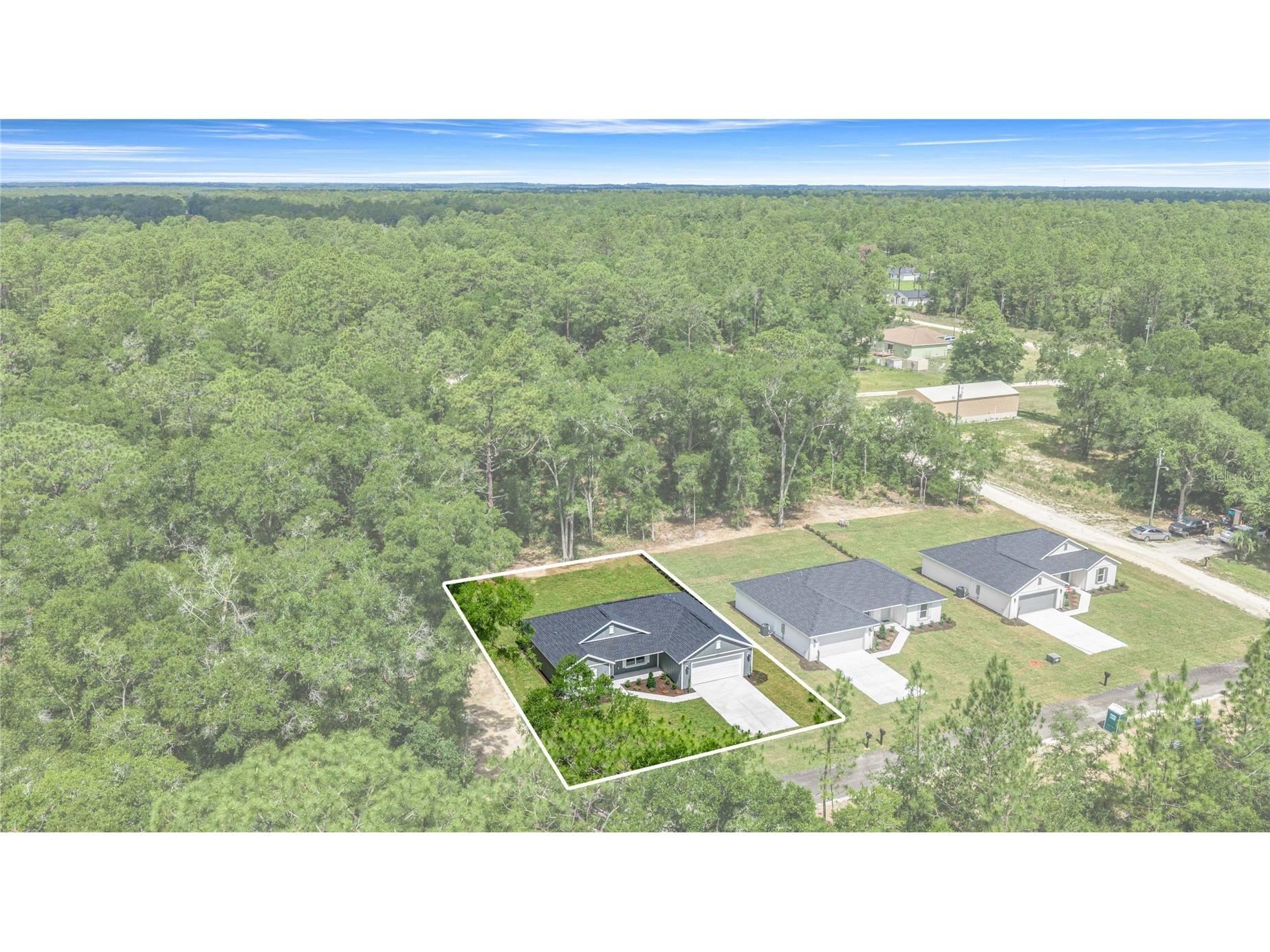 4056 SW 156th Court Ocala FL 34481 OM725167 image30