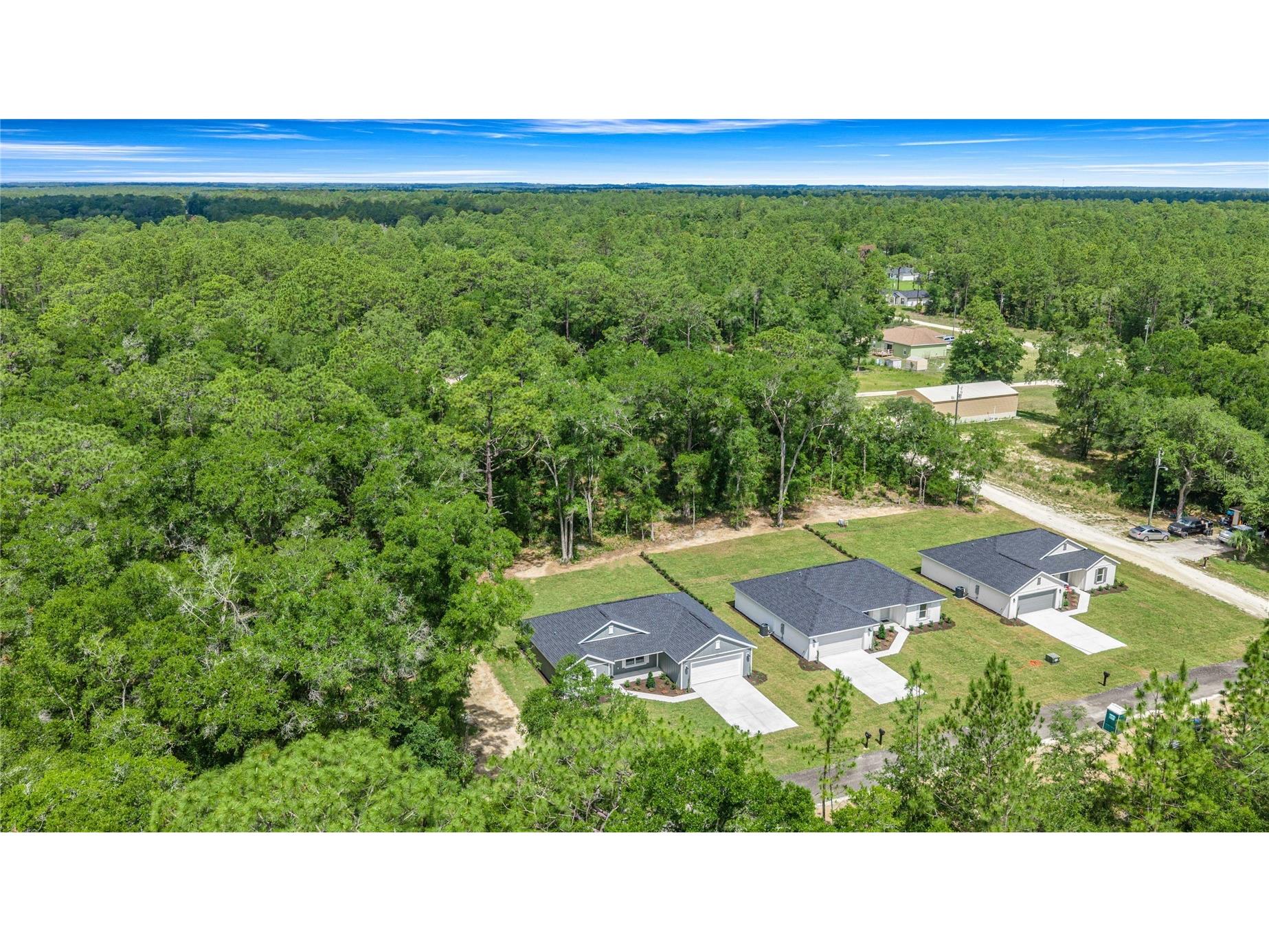 4056 SW 156th Court Ocala FL 34481 OM725167 image31