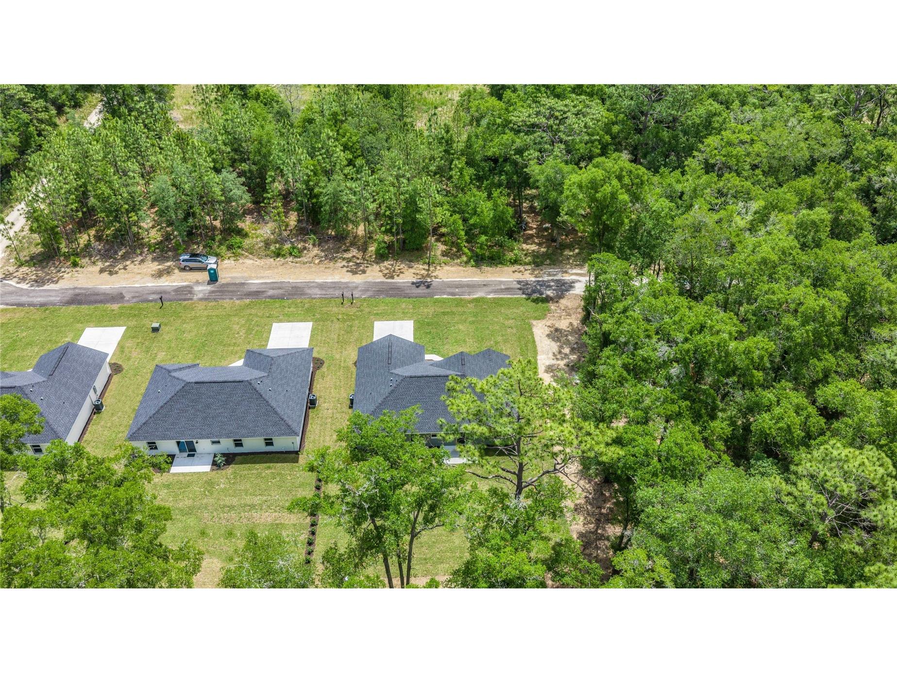 4056 SW 156th Court Ocala FL 34481 OM725167 image32