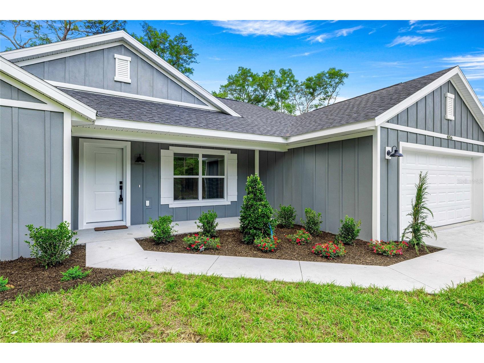 4056 SW 156th Court Ocala FL 34481 OM725167 image4