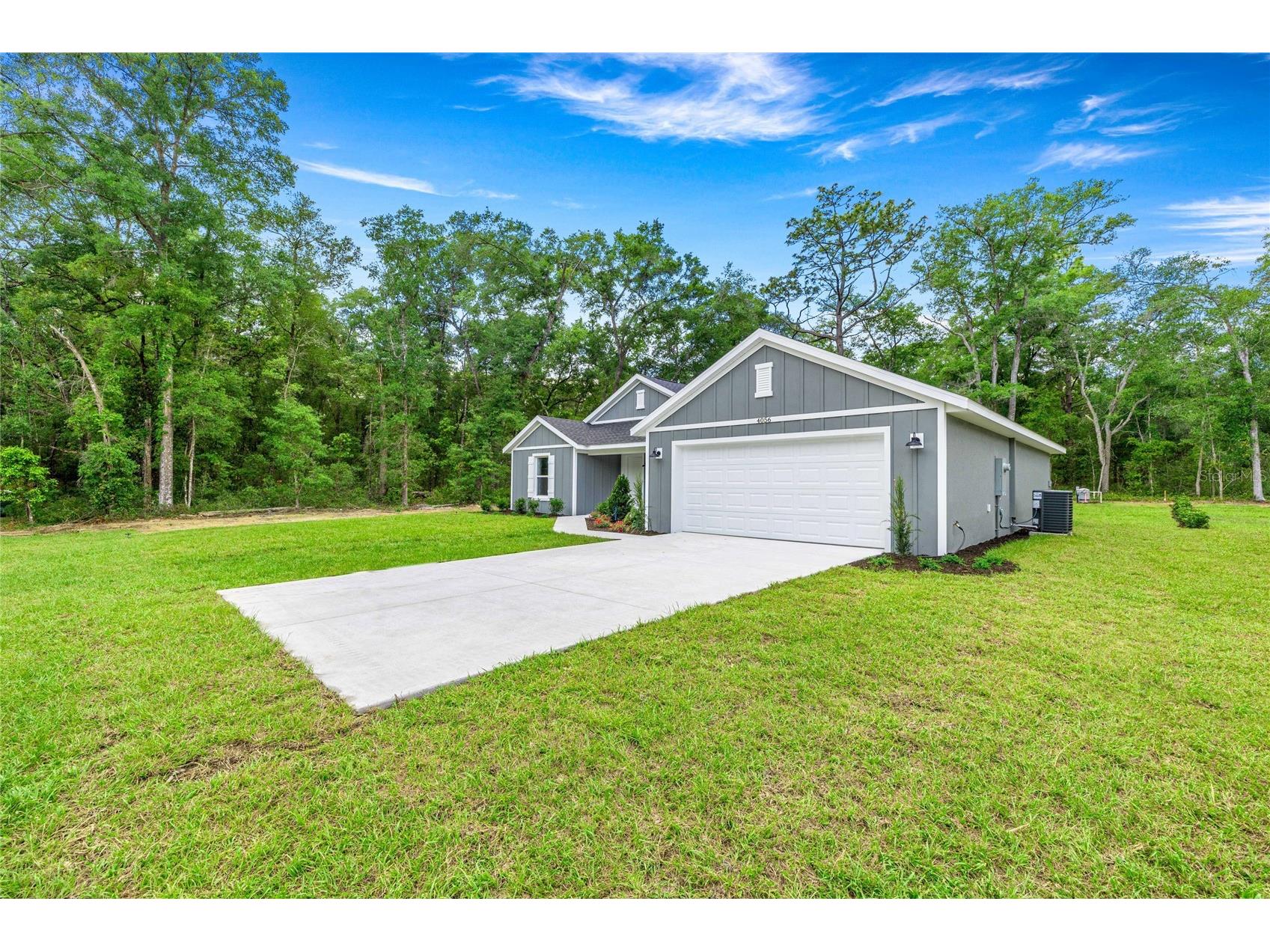 4056 SW 156th Court Ocala FL 34481 OM725167 image5