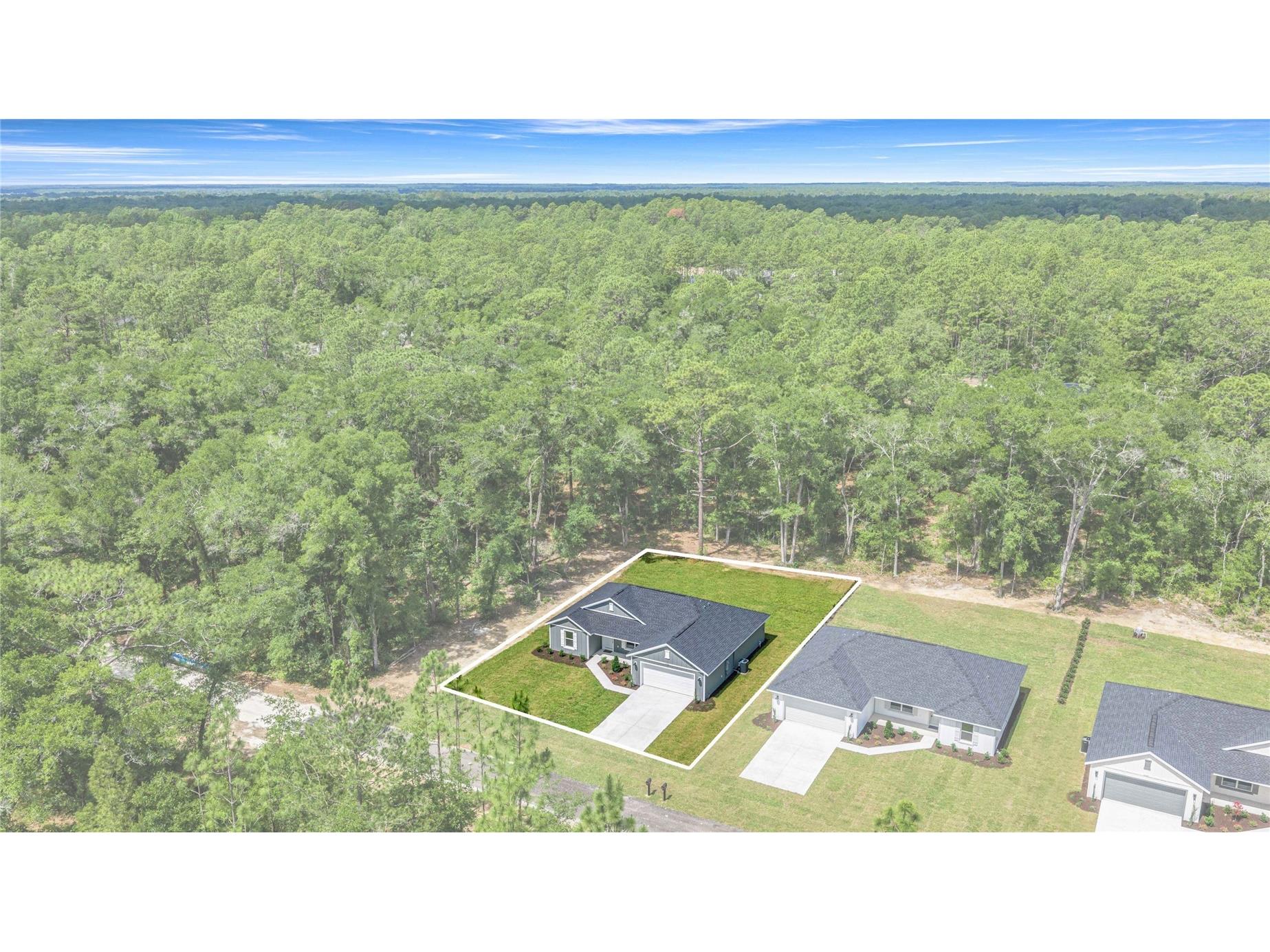 4056 SW 156th Court Ocala FL 34481 OM725167 image6