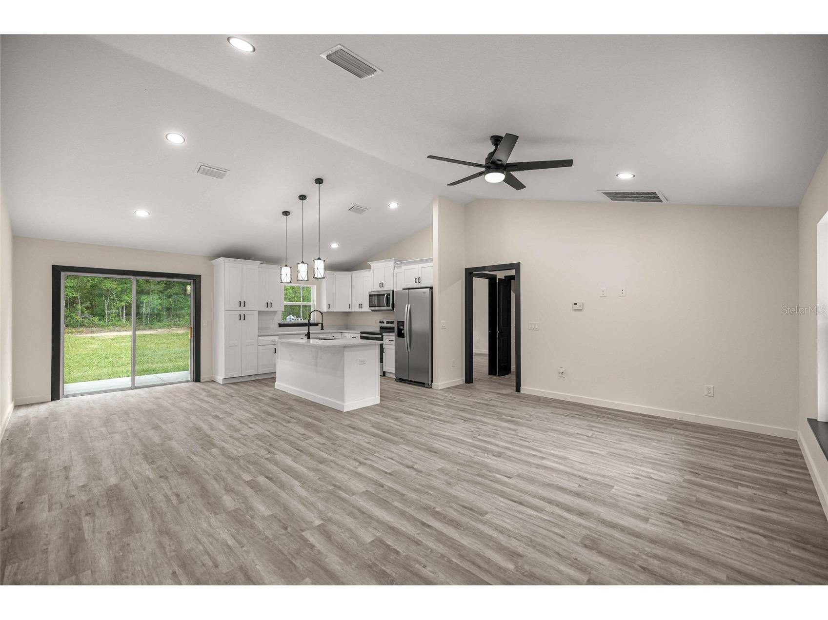 4056 SW 156th Court Ocala FL 34481 OM725167 image7