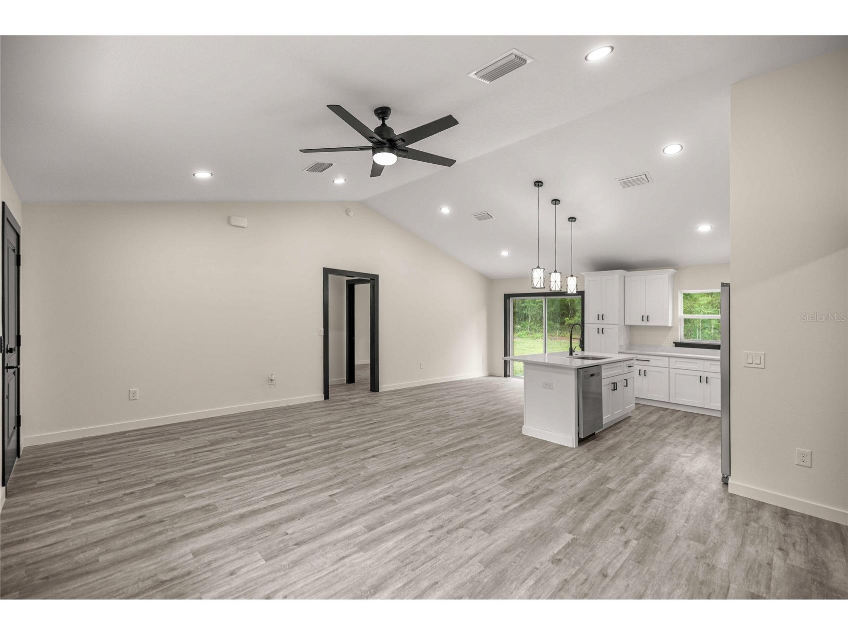 4056 SW 156th Court Ocala FL 34481 OM725167 image8