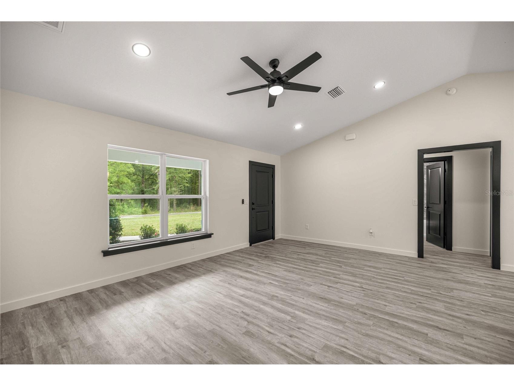 4056 SW 156th Court Ocala FL 34481 OM725167 image9