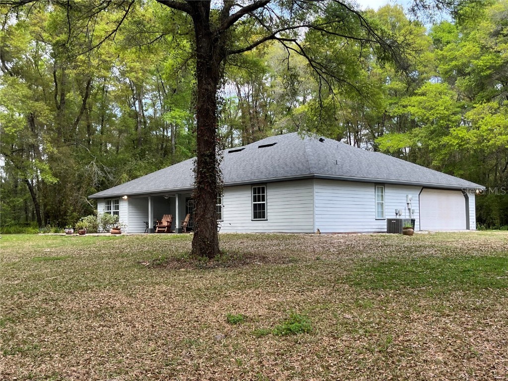 4056 SW 186th Street Newberry FL 32669 O6203022 image1
