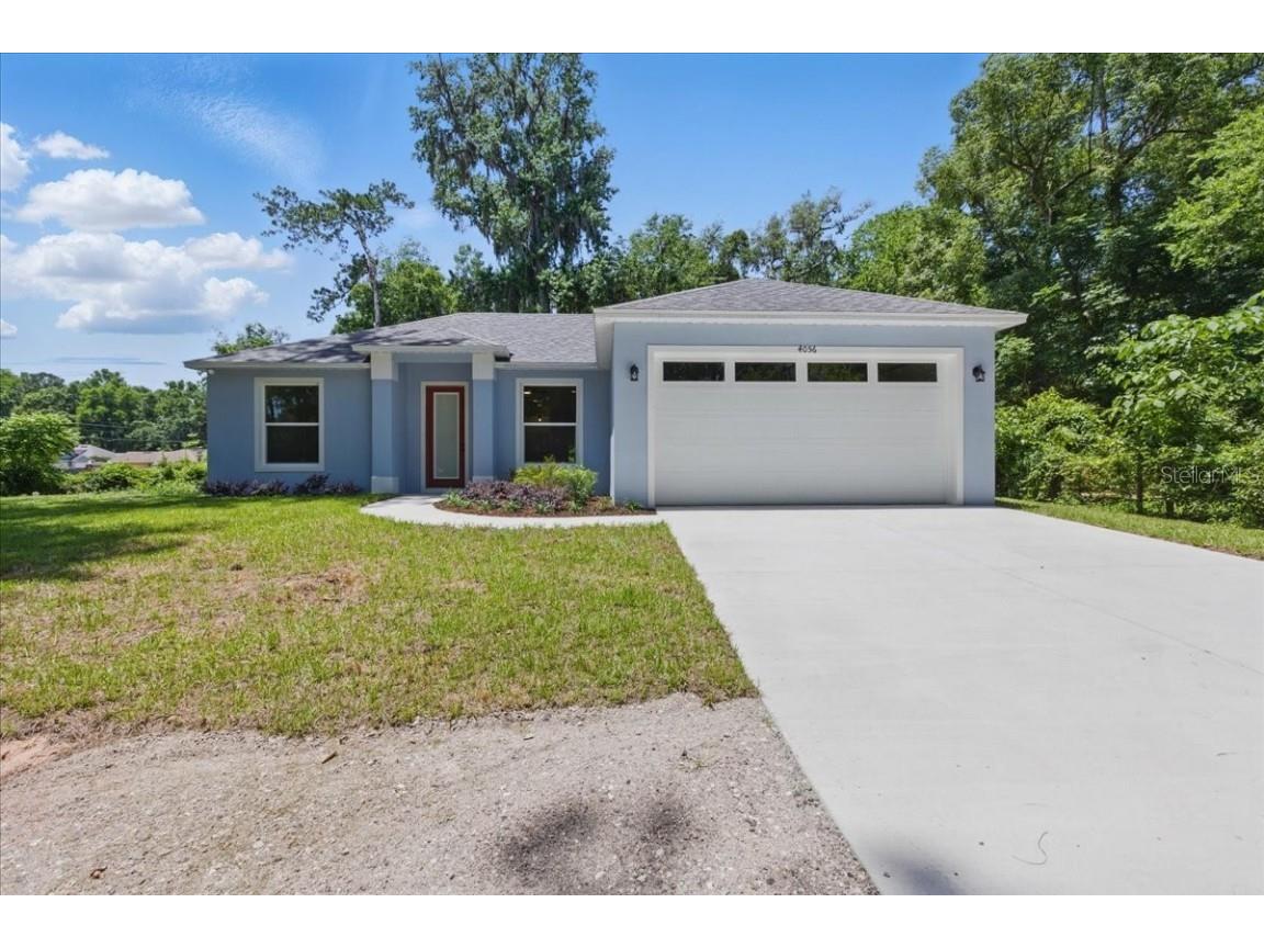 4056 SW 18th Street Gainesville FL 32608 G5097233 image1