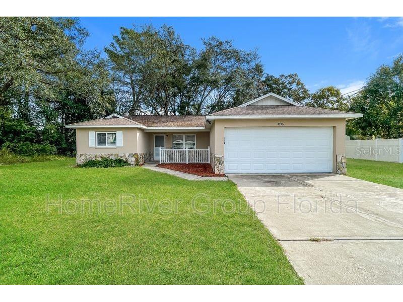 4056 Tomahawk Avenue Spring Hill FL 34606 T3485754 image1