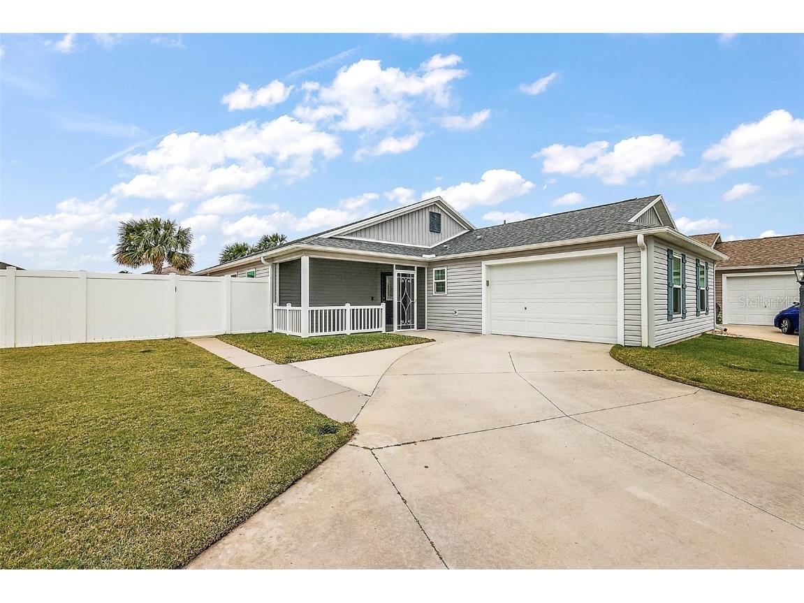4056 Venetian Lane The Villages FL 32163 G5090691 image1