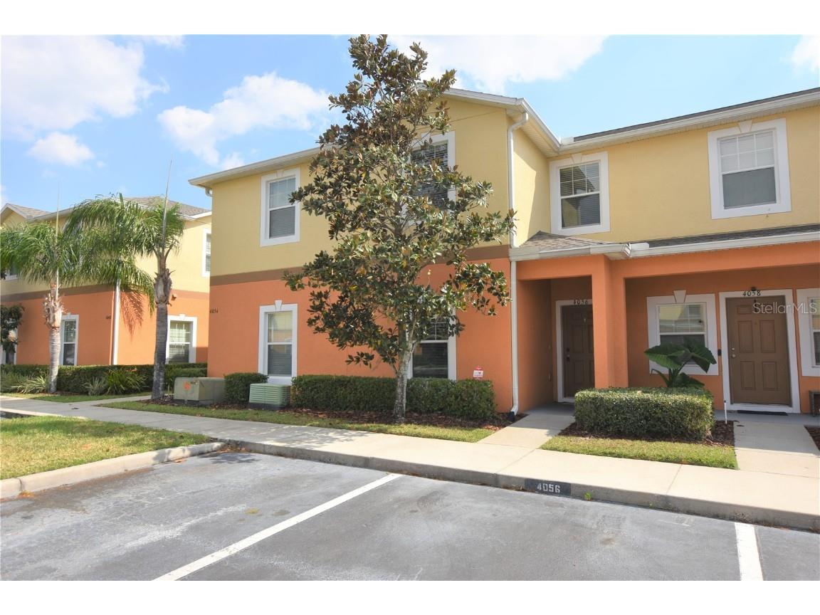 4056 Winding Vine Drive Lakeland FL 33812 L4944984 image1