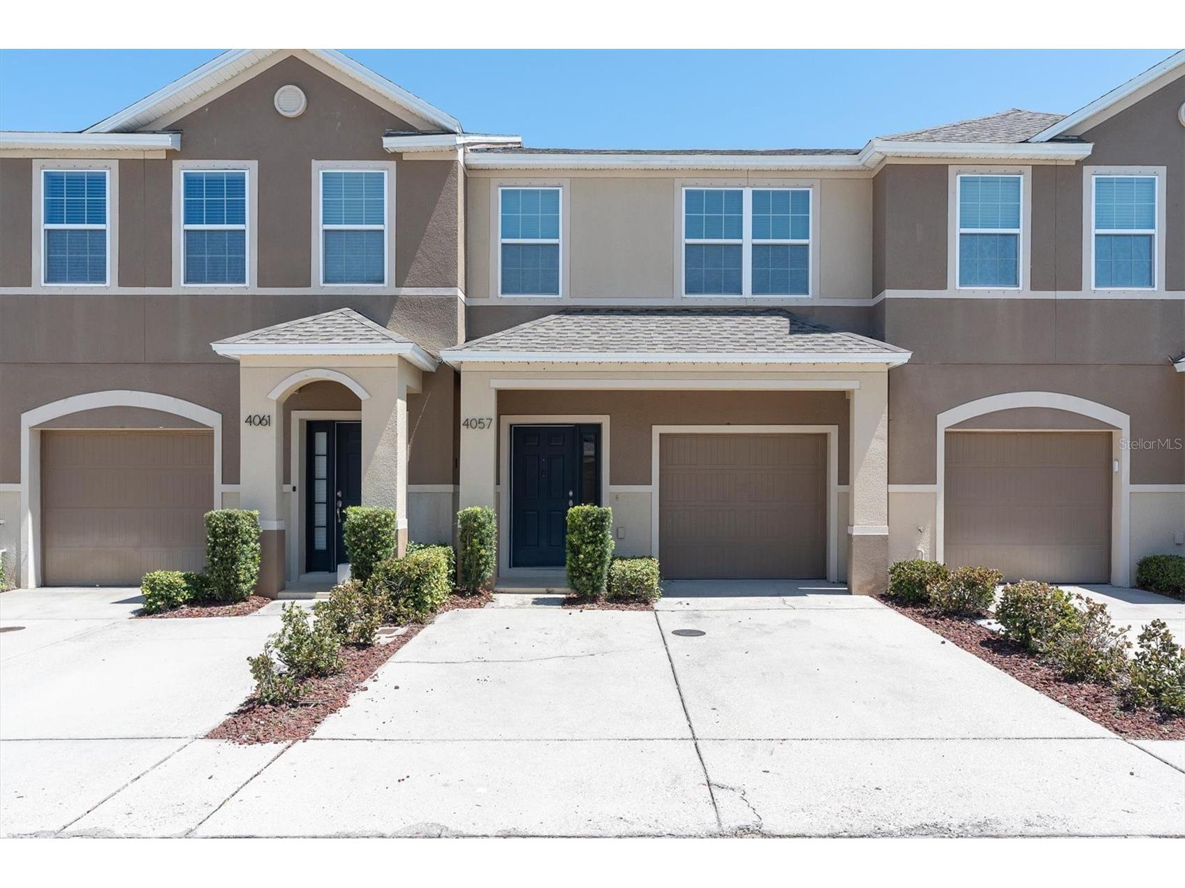 4057 71st Terrace N Pinellas Park FL 33781 TB8516920 image1