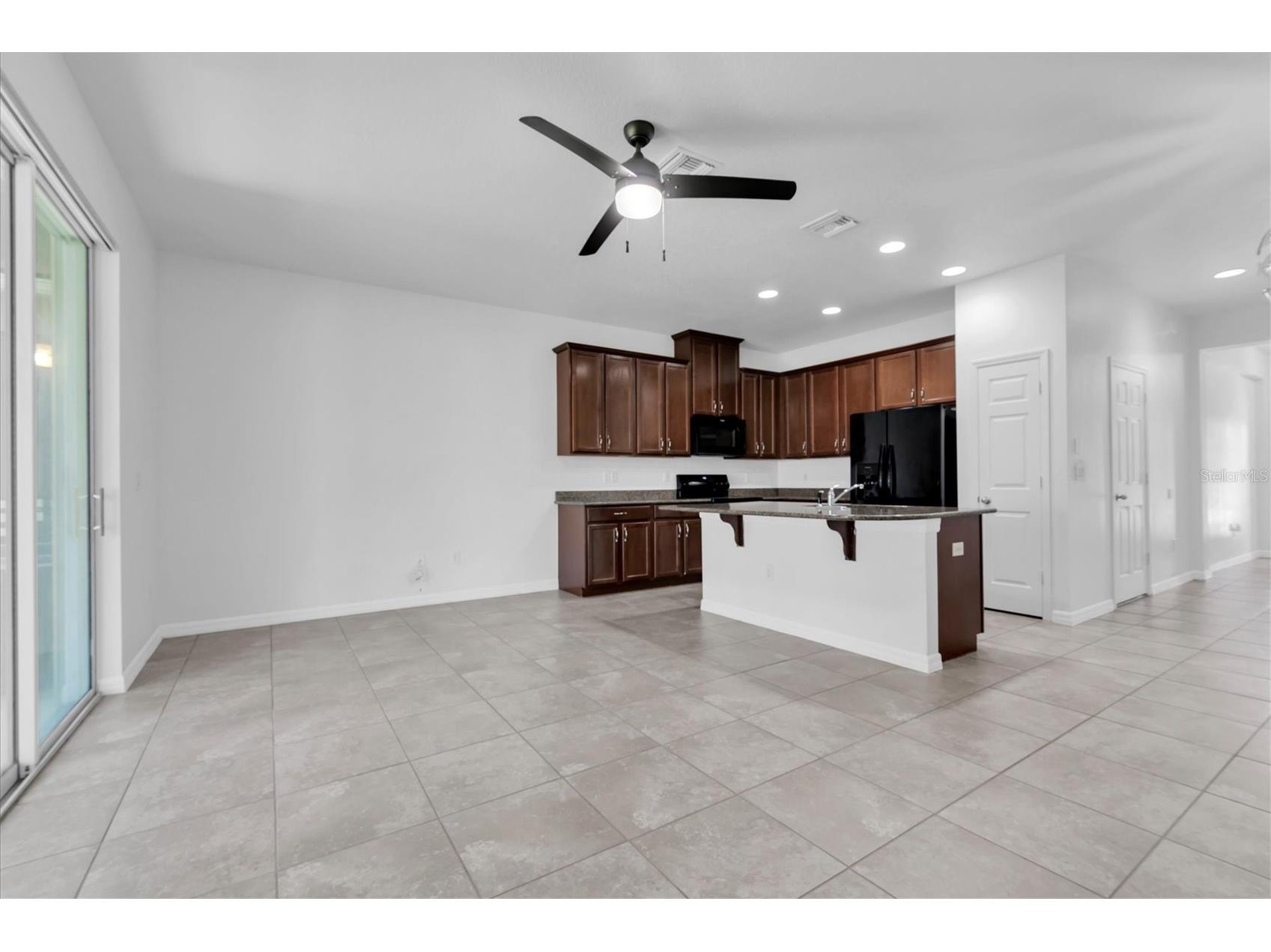 4057 71st Terrace N Pinellas Park FL 33781 TB8516920 image10