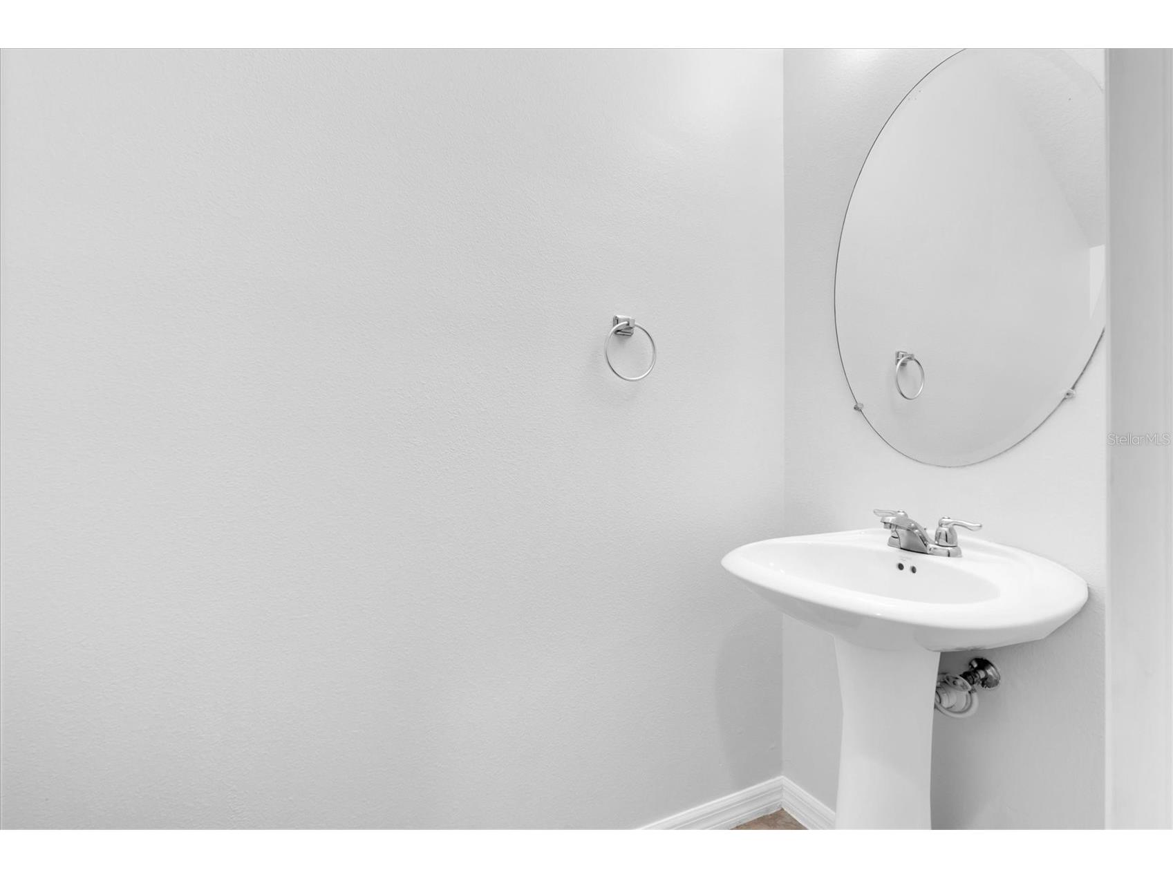 4057 71st Terrace N Pinellas Park FL 33781 TB8516920 image11
