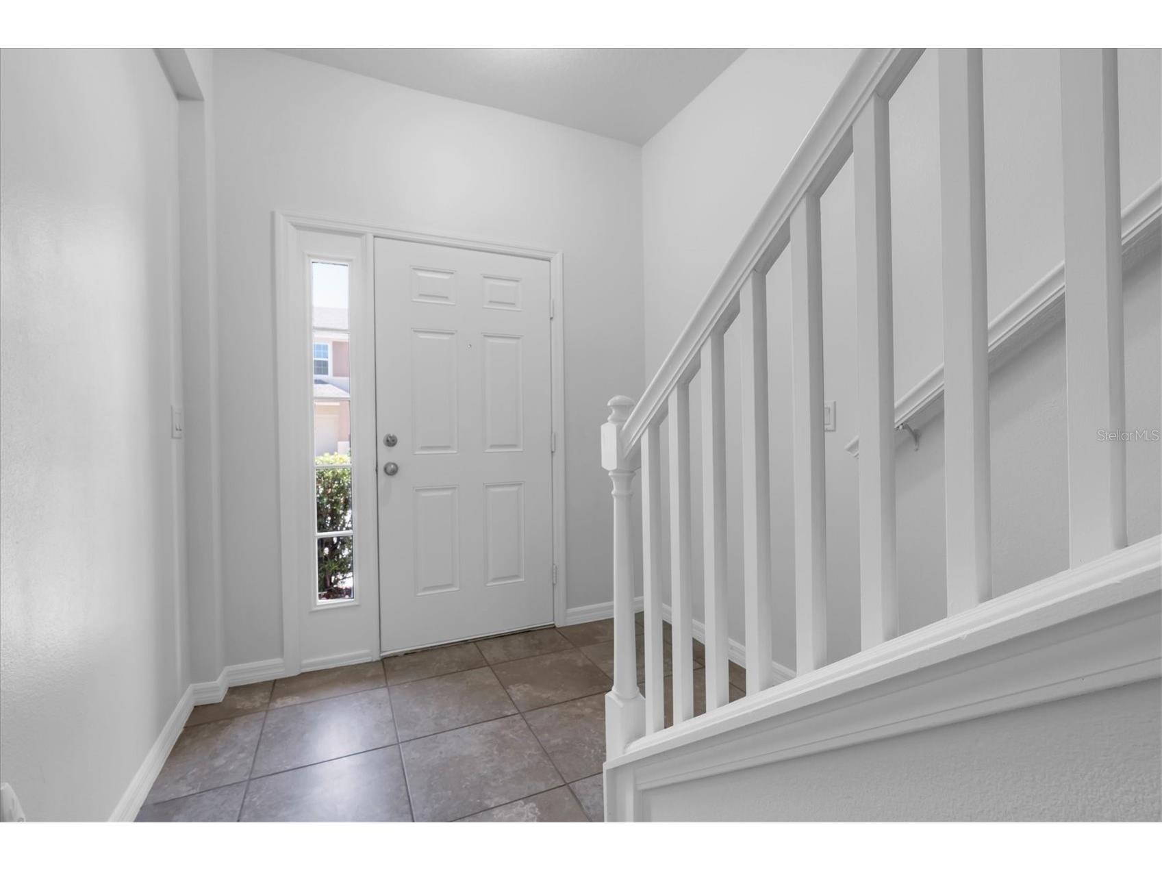 4057 71st Terrace N Pinellas Park FL 33781 TB8516920 image12