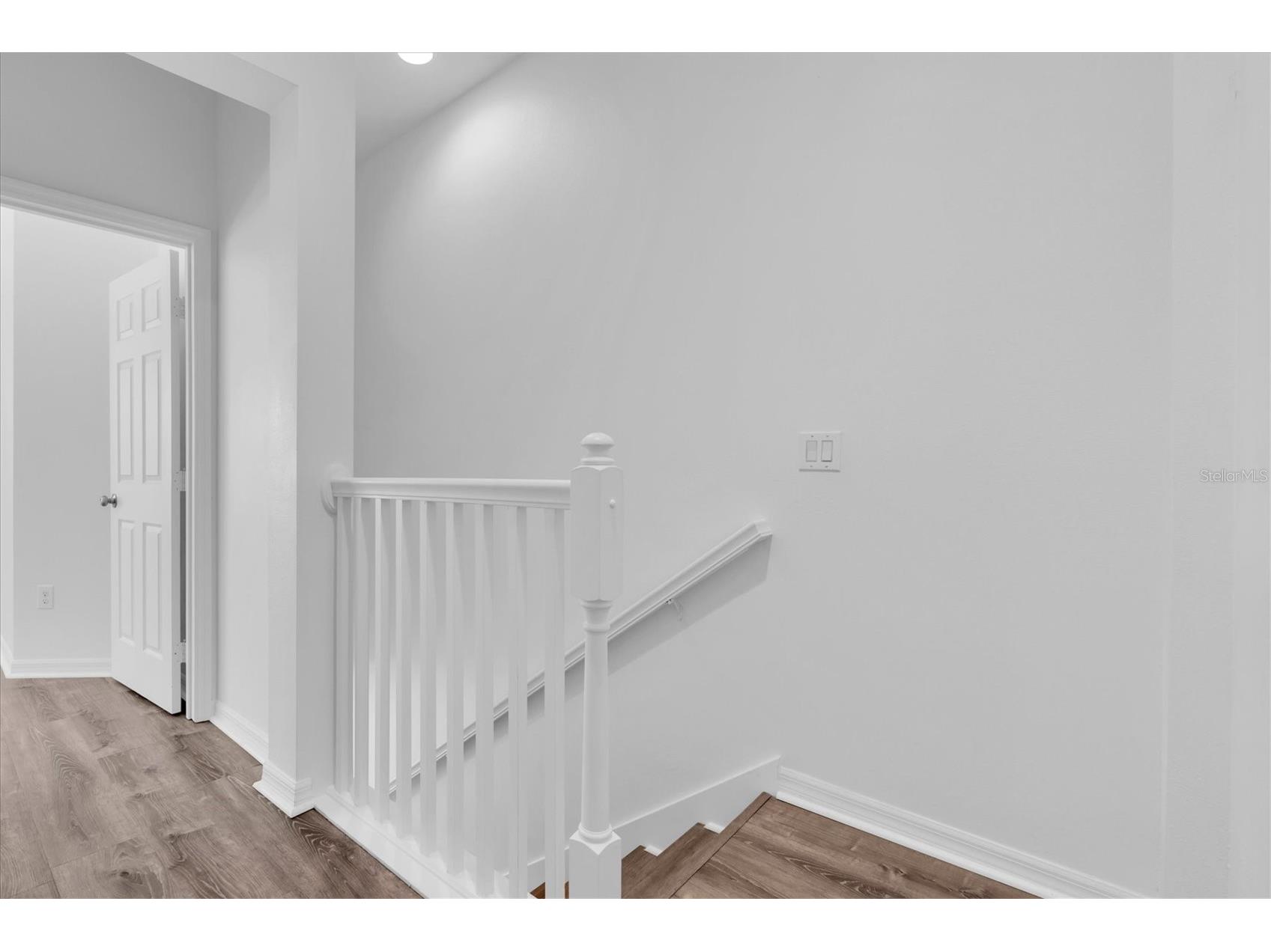 4057 71st Terrace N Pinellas Park FL 33781 TB8516920 image13