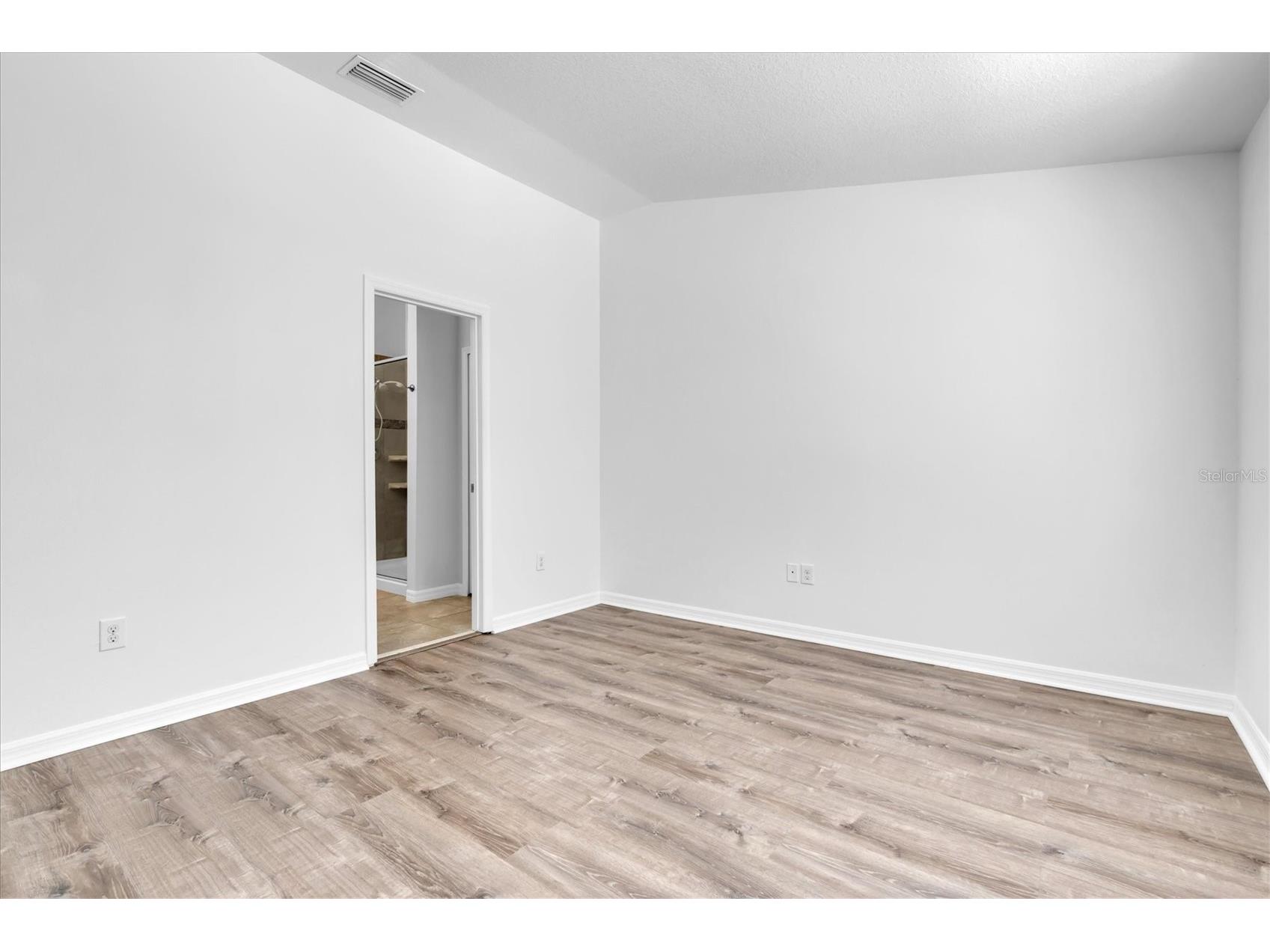 4057 71st Terrace N Pinellas Park FL 33781 TB8516920 image14