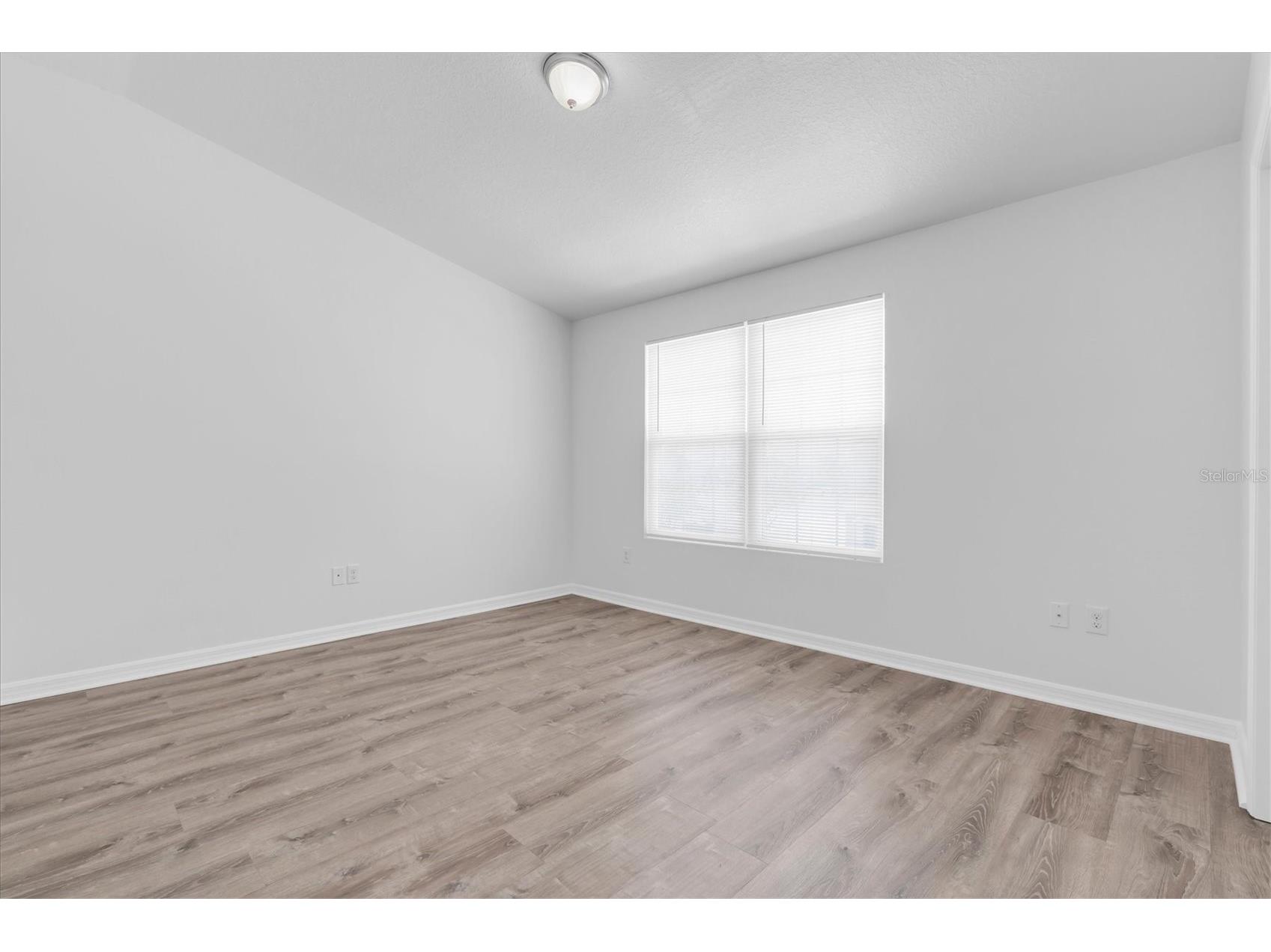 4057 71st Terrace N Pinellas Park FL 33781 TB8516920 image15